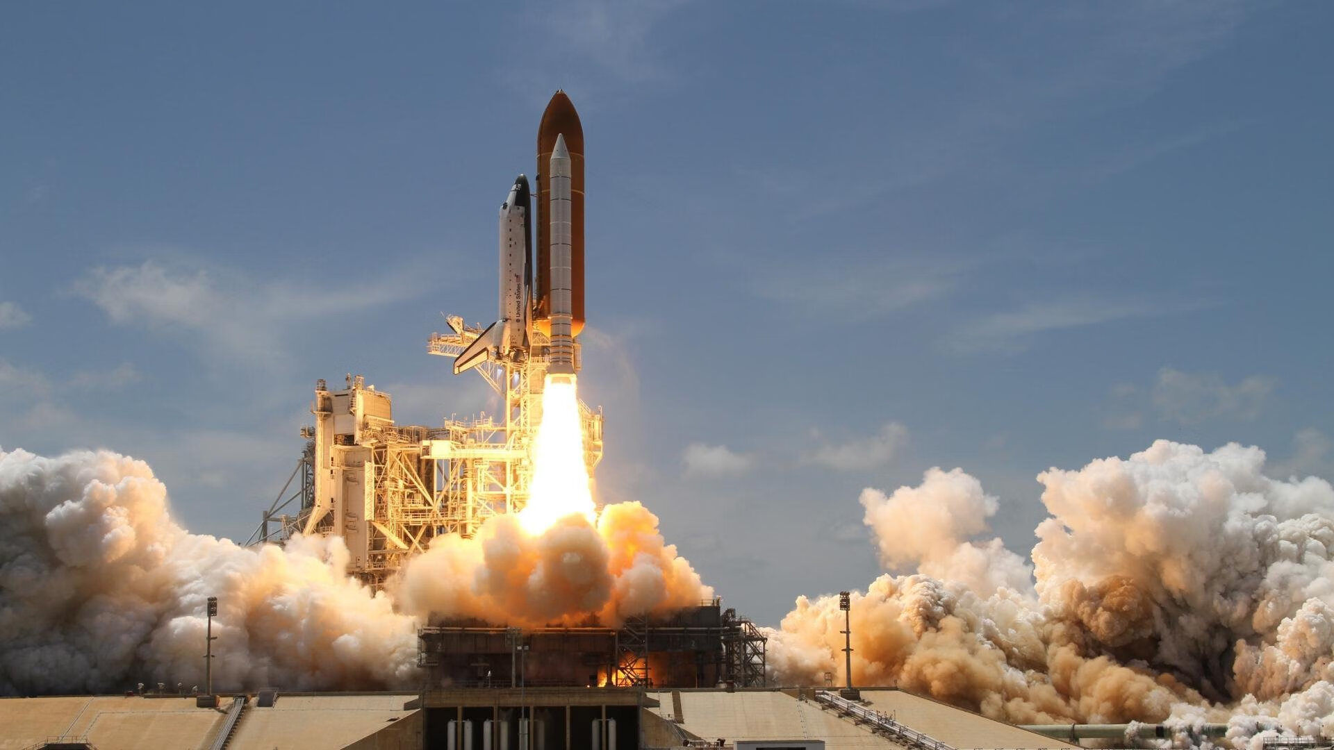 冰封南美的利刃，门迪补时绝杀，智利终场撕碎伊朗铁幕