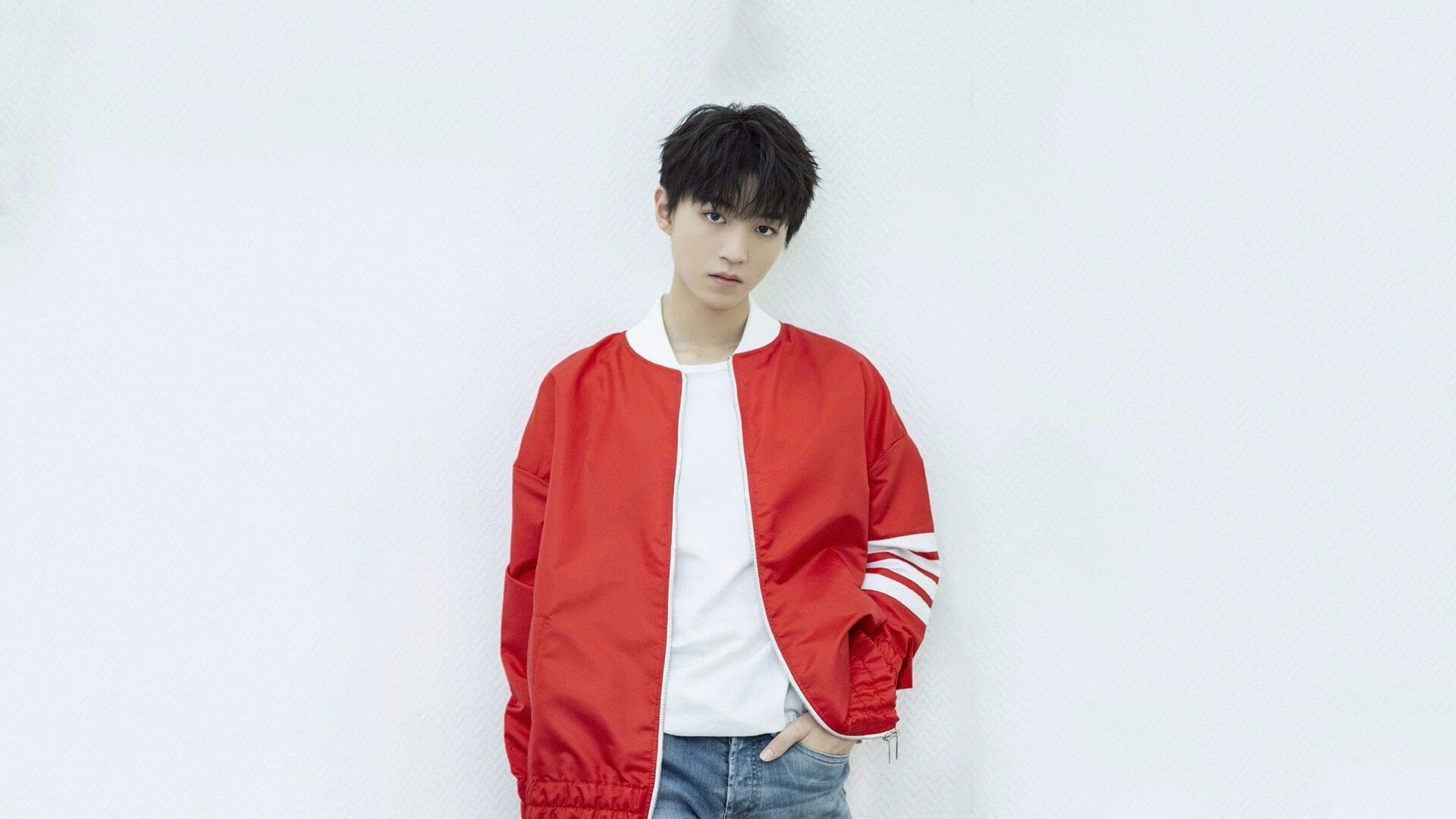 跨洋对决，深圳踏雷霆！英格拉姆封神一战定乾坤