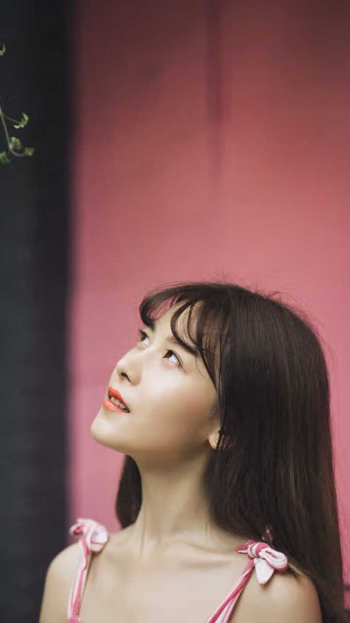 世纪之谜，马竞对阵伊朗—皮克防线上的永恒阴影