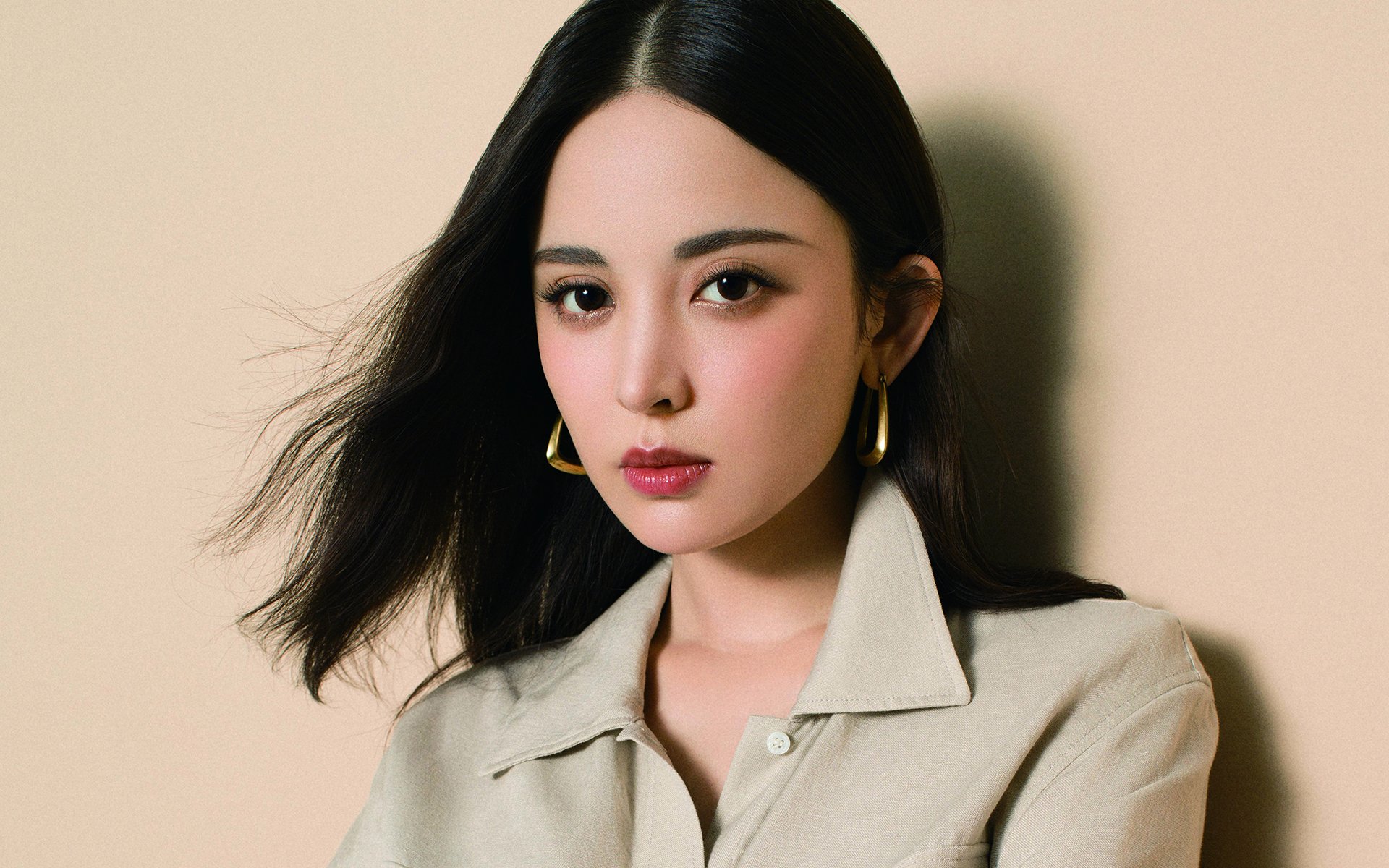 封喉一剑，迪巴拉在世界排名争夺战之夜提前终结悬念