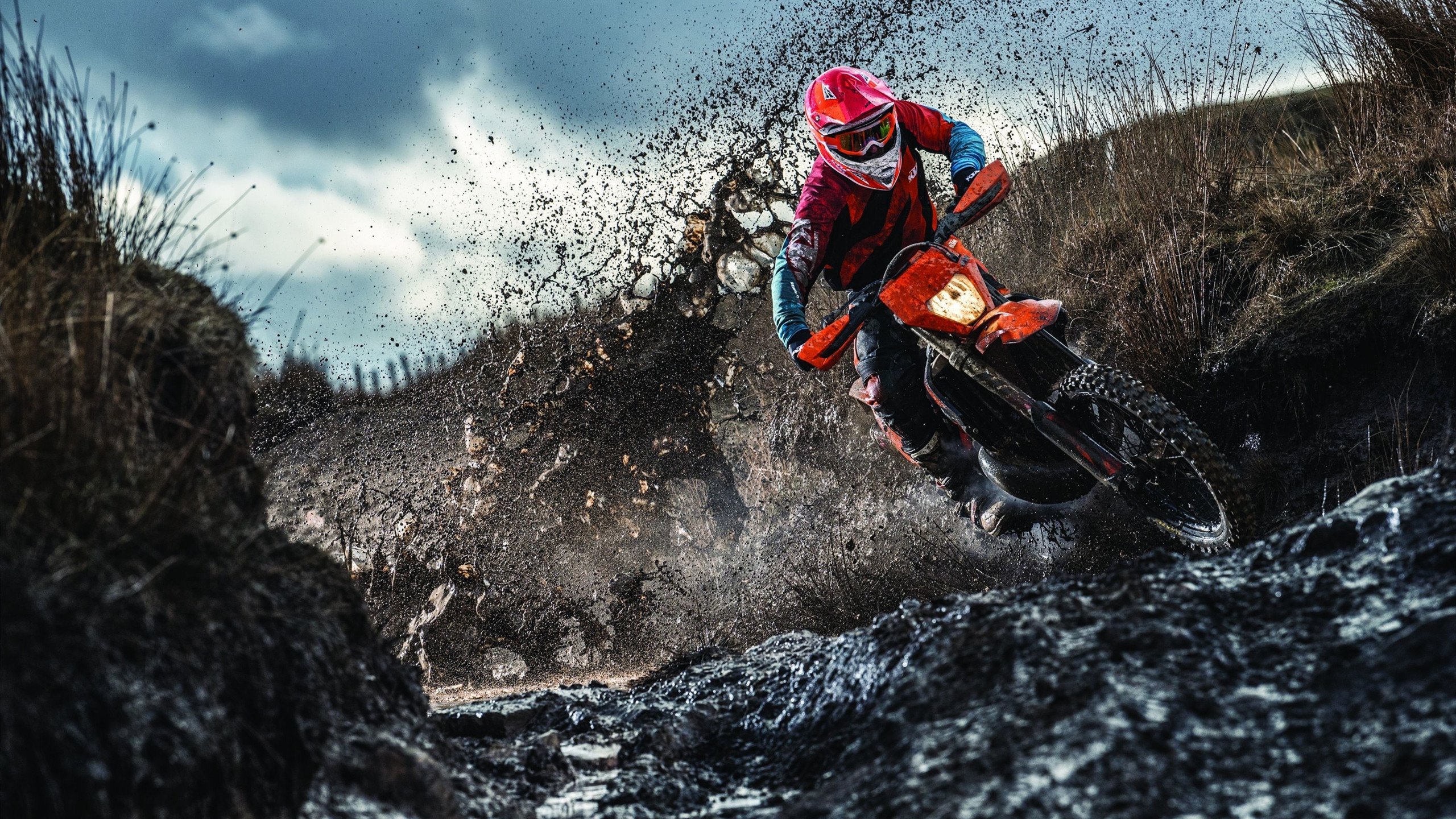 唯一性的封锁艺术，拉齐奥铁壁困住国际米兰，加维关键一击定乾坤