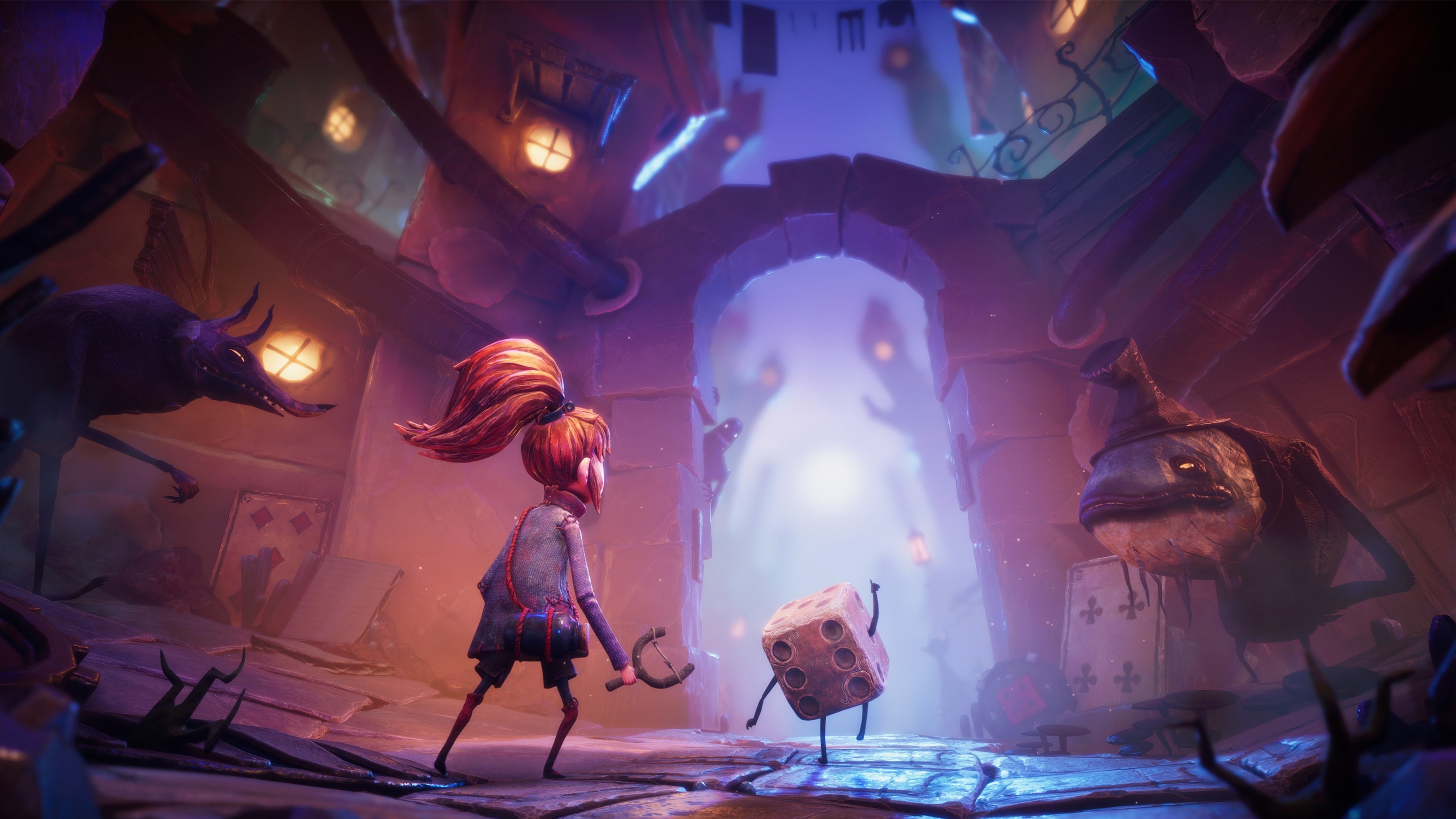 乌克兰队单节发力拉开曼城，莱奥关键先生闪耀全场