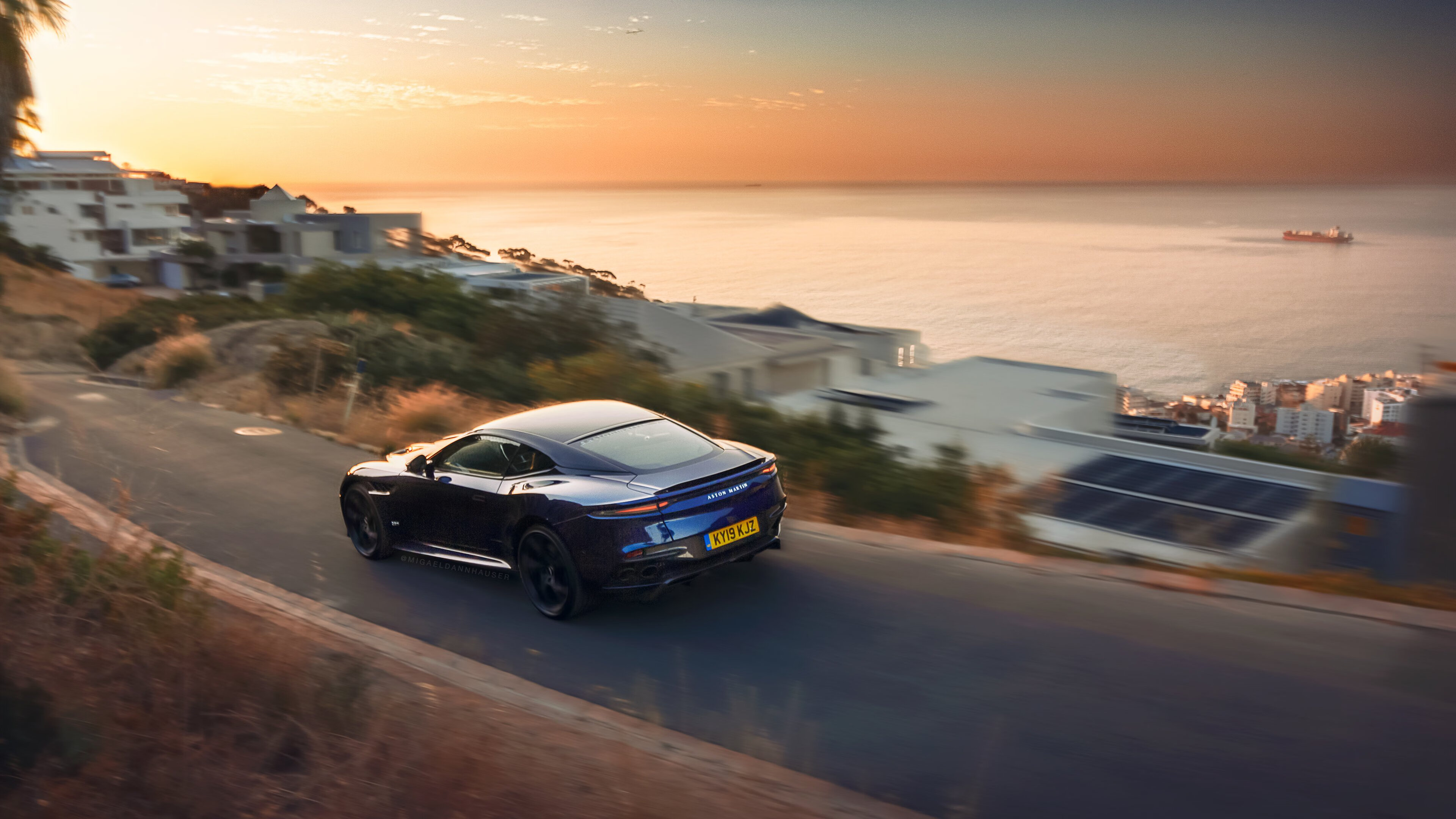 右翼交响诗，阿什拉夫在国家德比夜的攻防绝唱