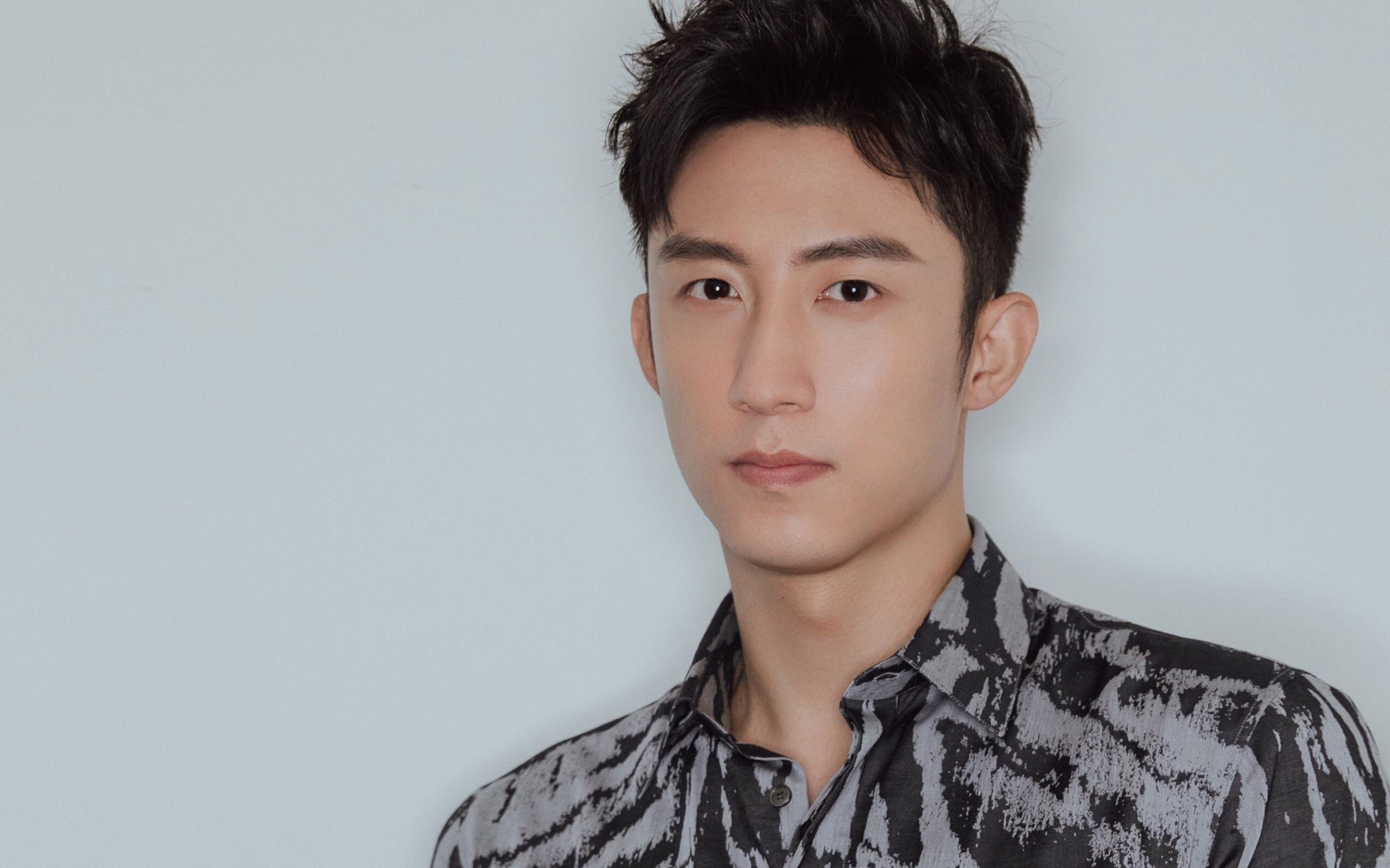 另一种奥运周期，那不勒斯击溃拉齐奥的战术启示与竞技哲学