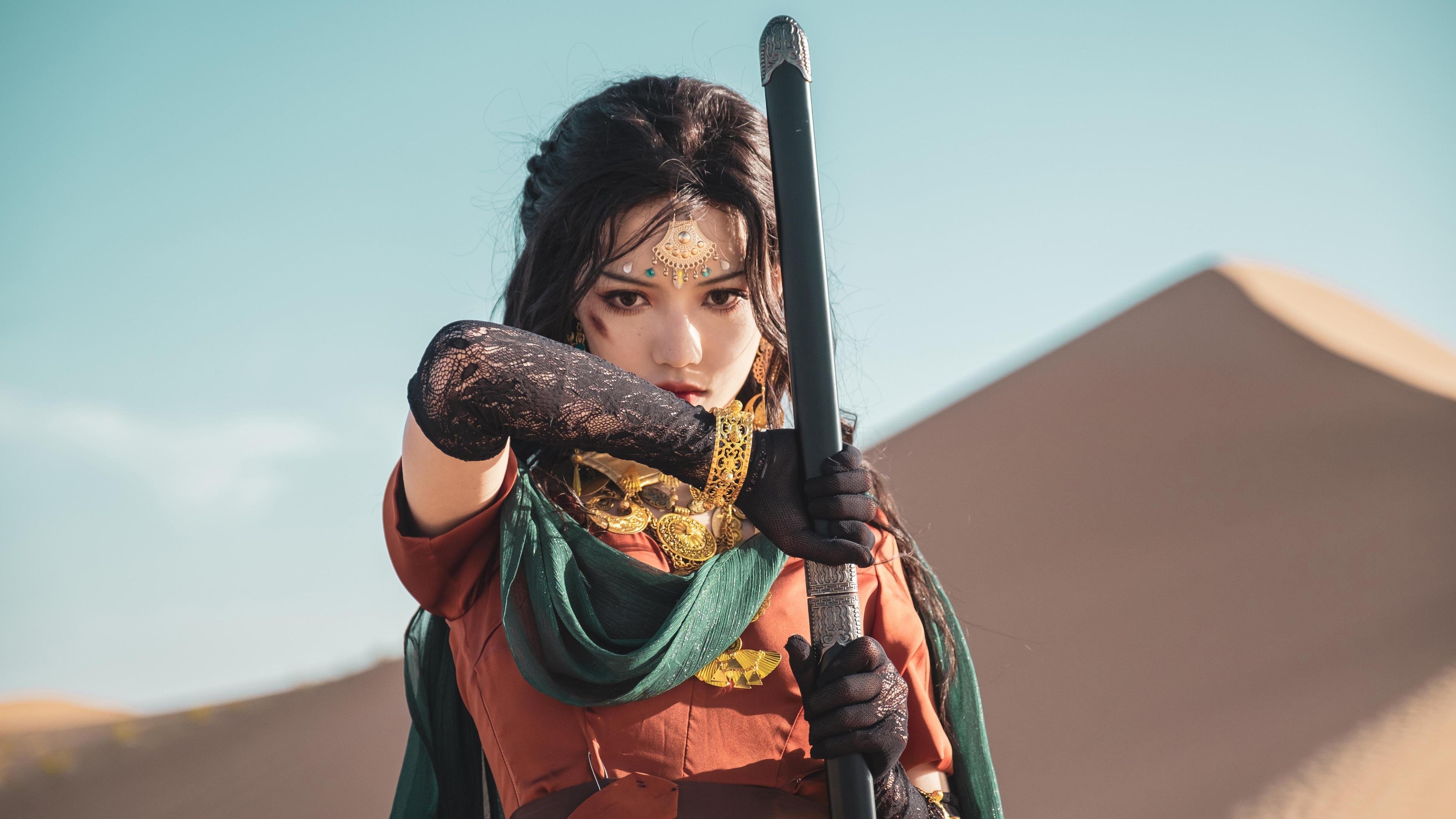 当独行侠遇魔术，马克西之夜，一人独舞的沉默交响