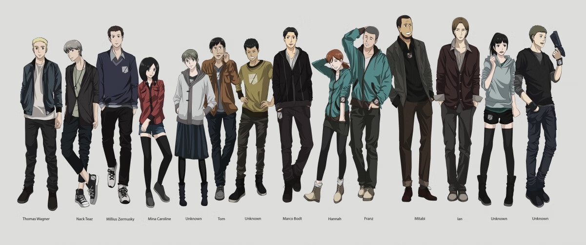 四十八分钟与两秒钟，极限反转背后的体育之光