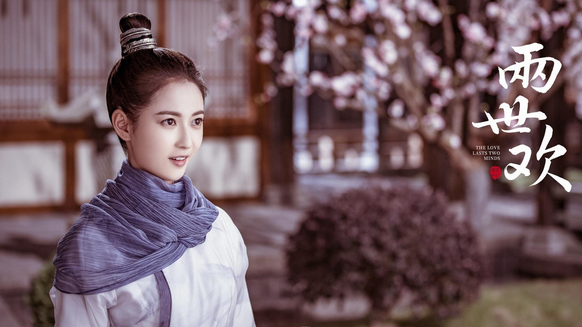 中场悬置，当卡塞米罗在澳希之战中成为希腊悲剧的注脚