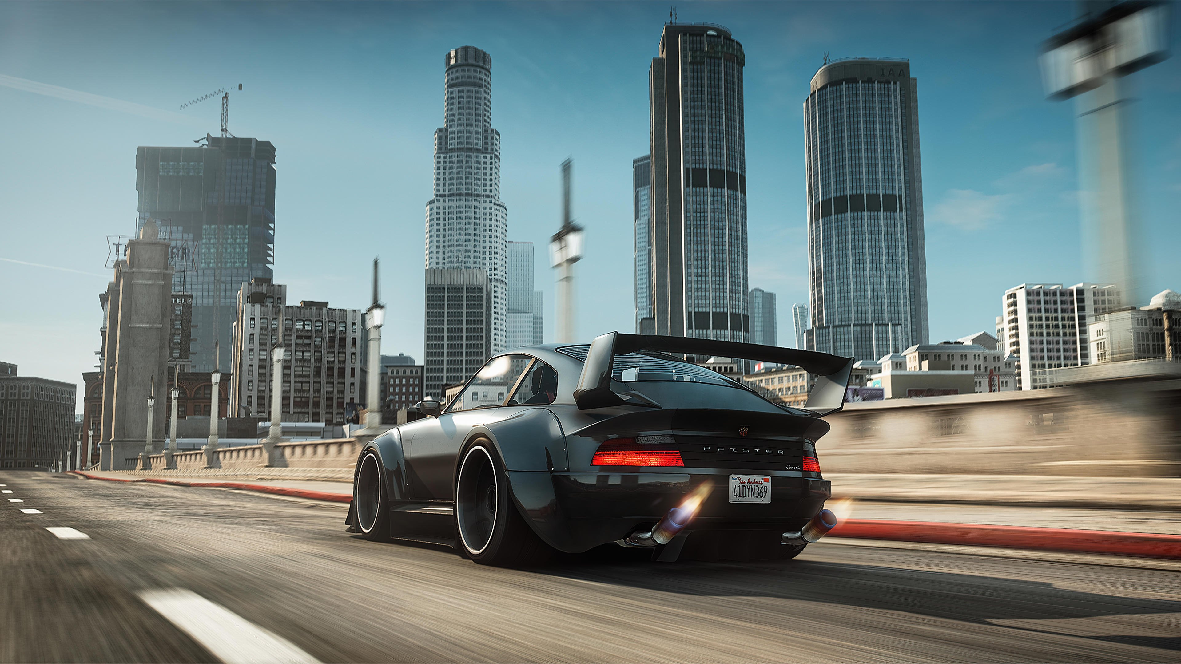 暗流与决断，总决赛之夜，卡拉斯科如何在一分钟内重构胜负方程式