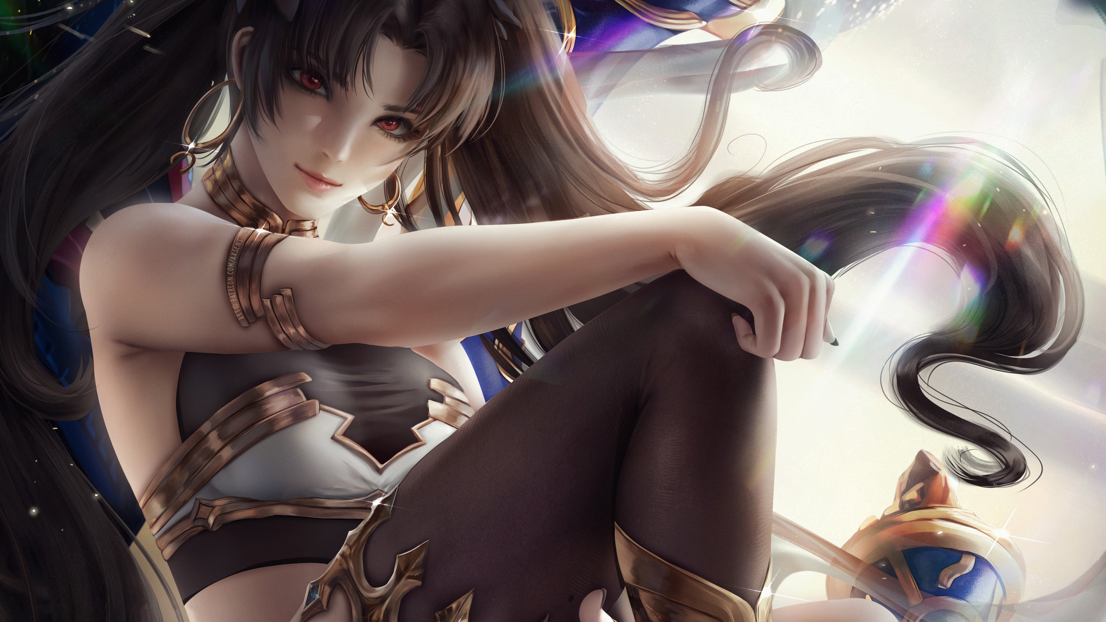 暗流与决断，总决赛之夜，卡拉斯科如何在一分钟内重构胜负方程式