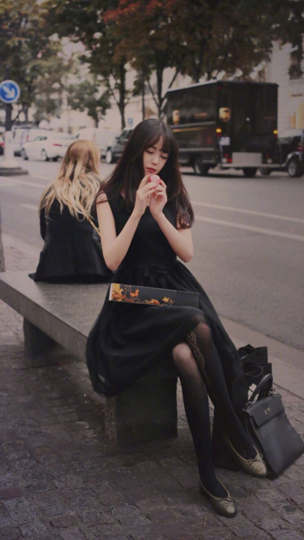 唯一的坐标轴,罗德里在那不勒斯喧嚣与毕尔巴鄂铁壁中的稳态宣言