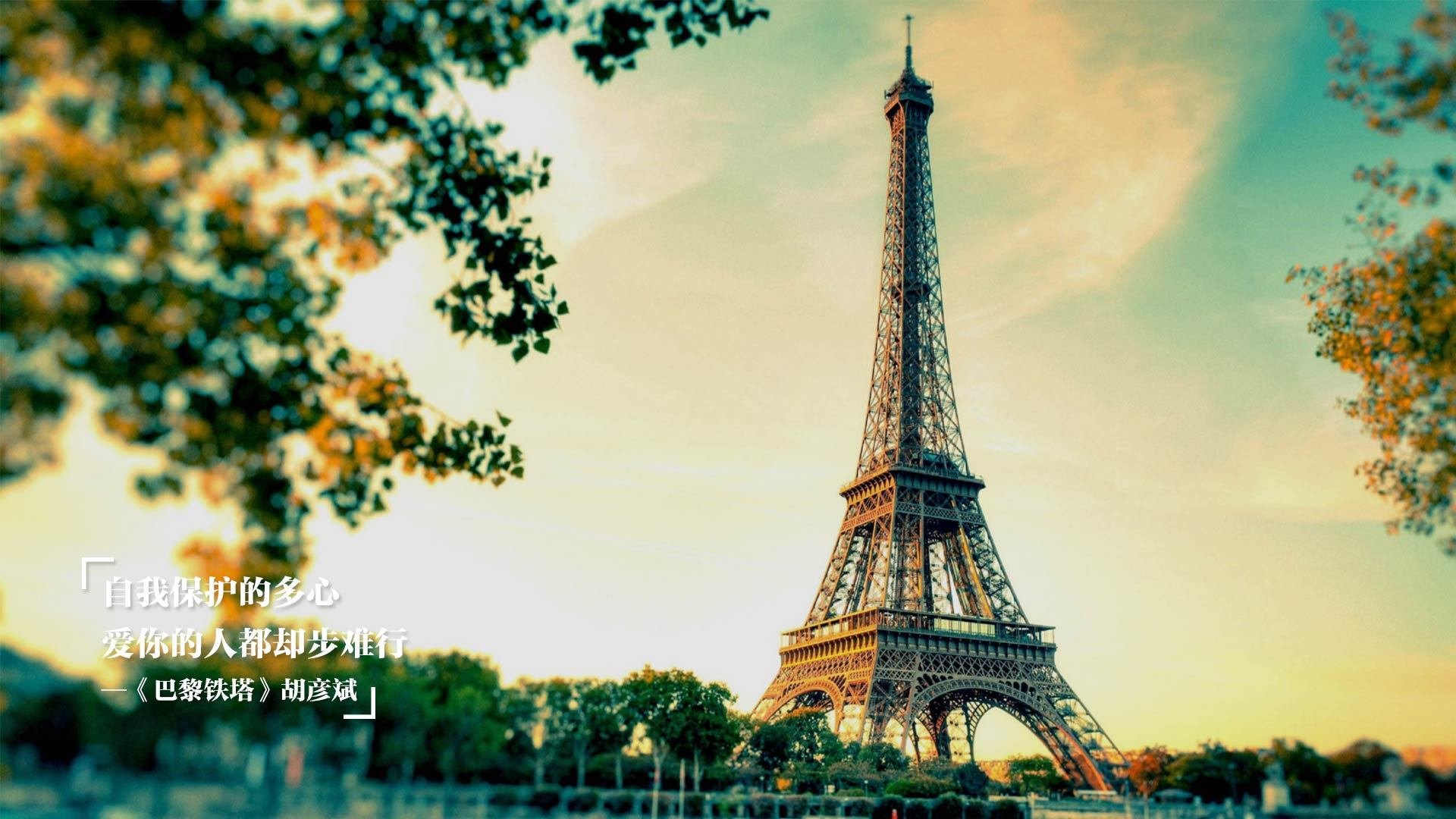 逾越者,当拉文将人类的刻度,再推远一毫米