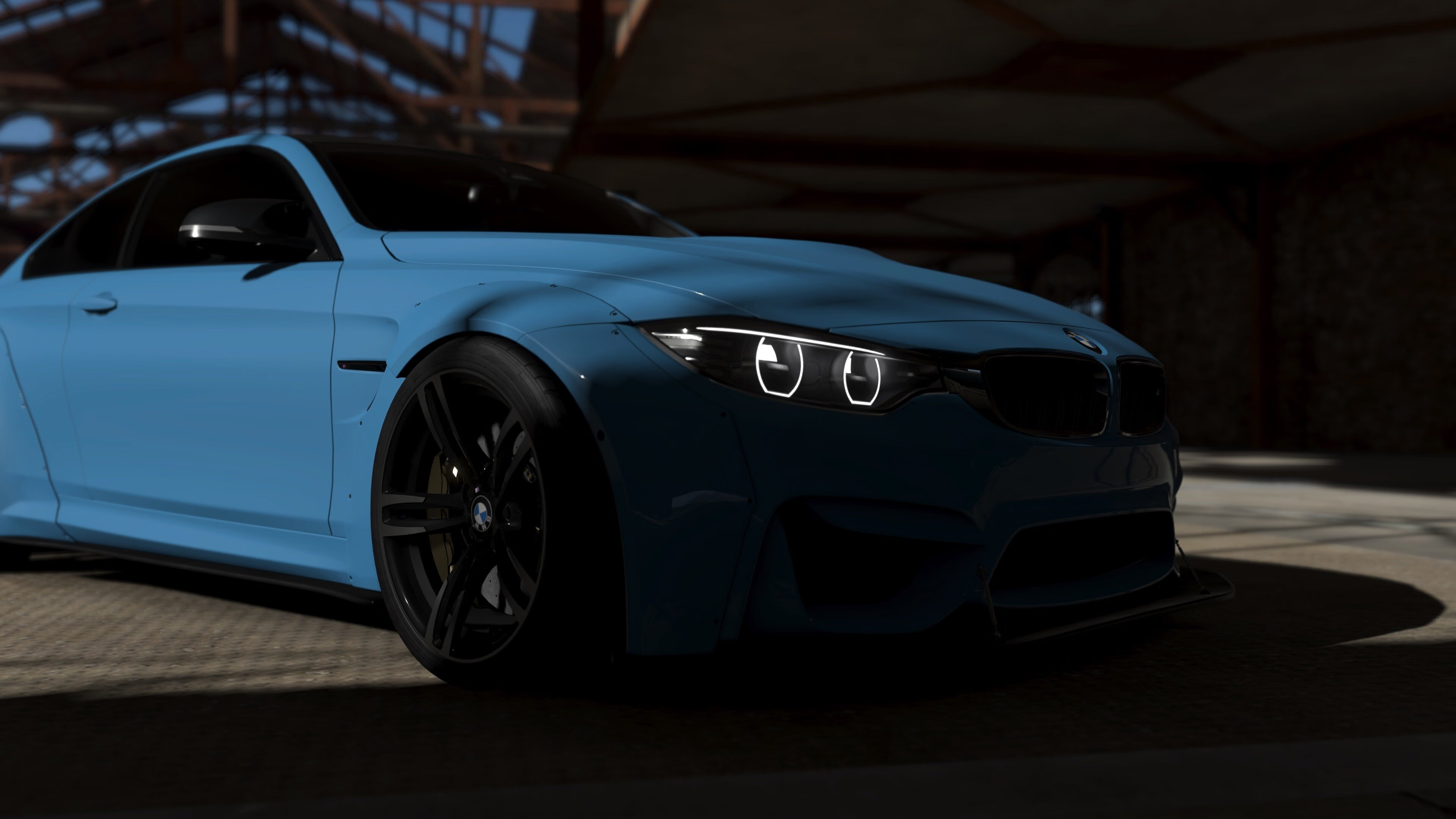 楚阿梅尼如疾风刺破黑暗，阿根廷生死战3-0洪都拉斯背后的精密齿轮