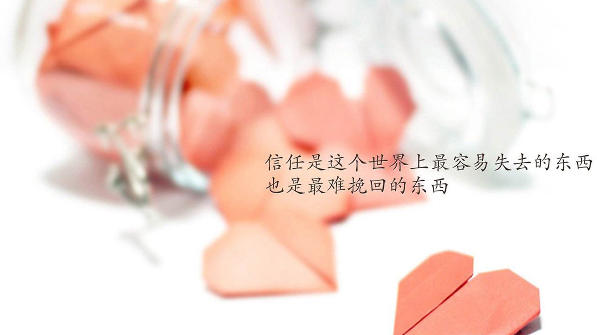 虚拟绿茵传奇，皮克领衔伊朗国家队逆转AC米兰，震惊世界足坛