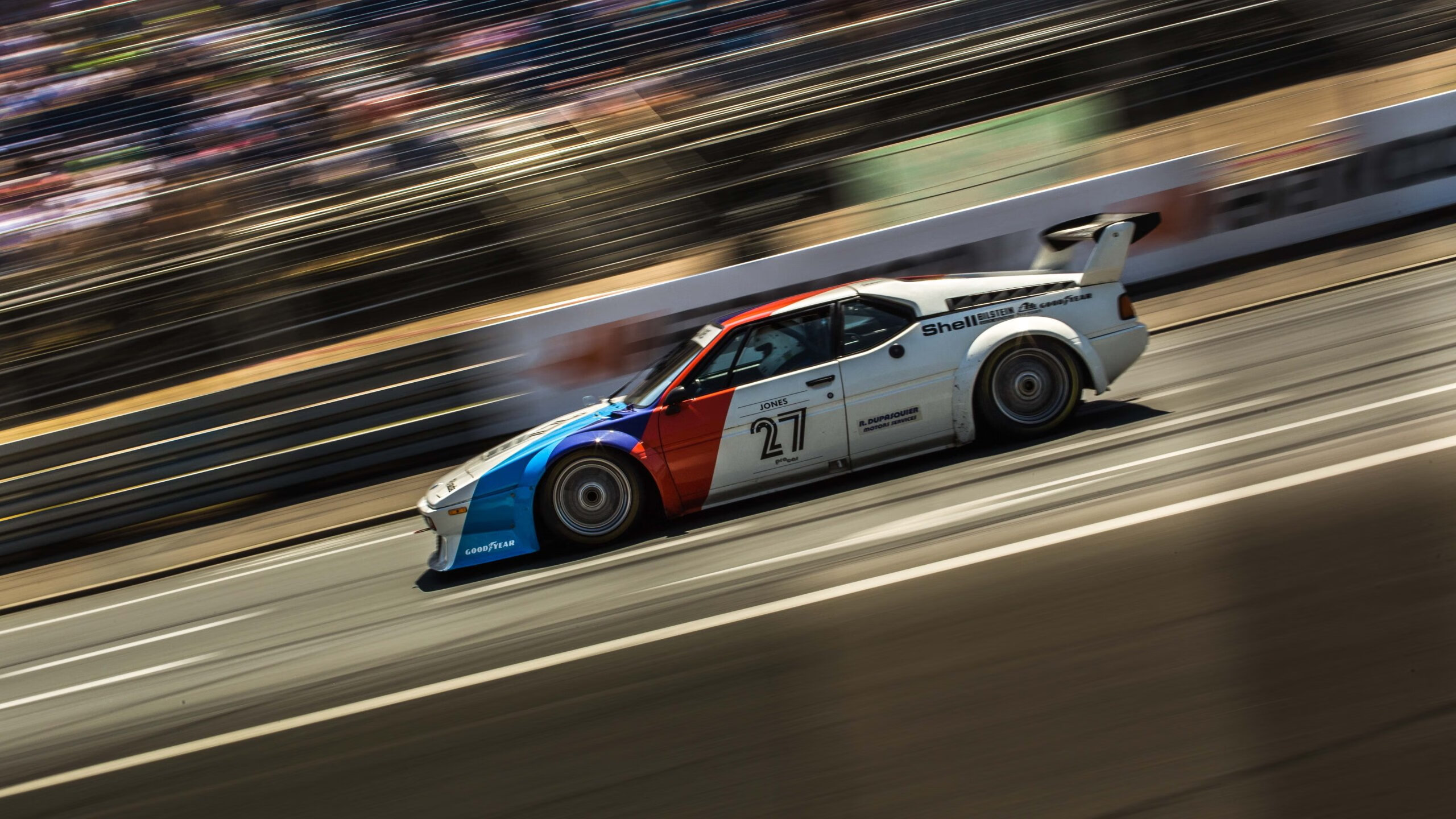 2026,纽约不眠夜,凯塞多一球铸就的唯一史诗