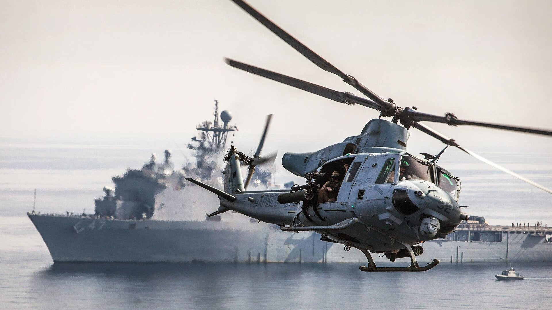 轰鸣与热浪,F1新赛季揭幕战激战正酣,热火强势晋级独行侠引爆篮球狂潮