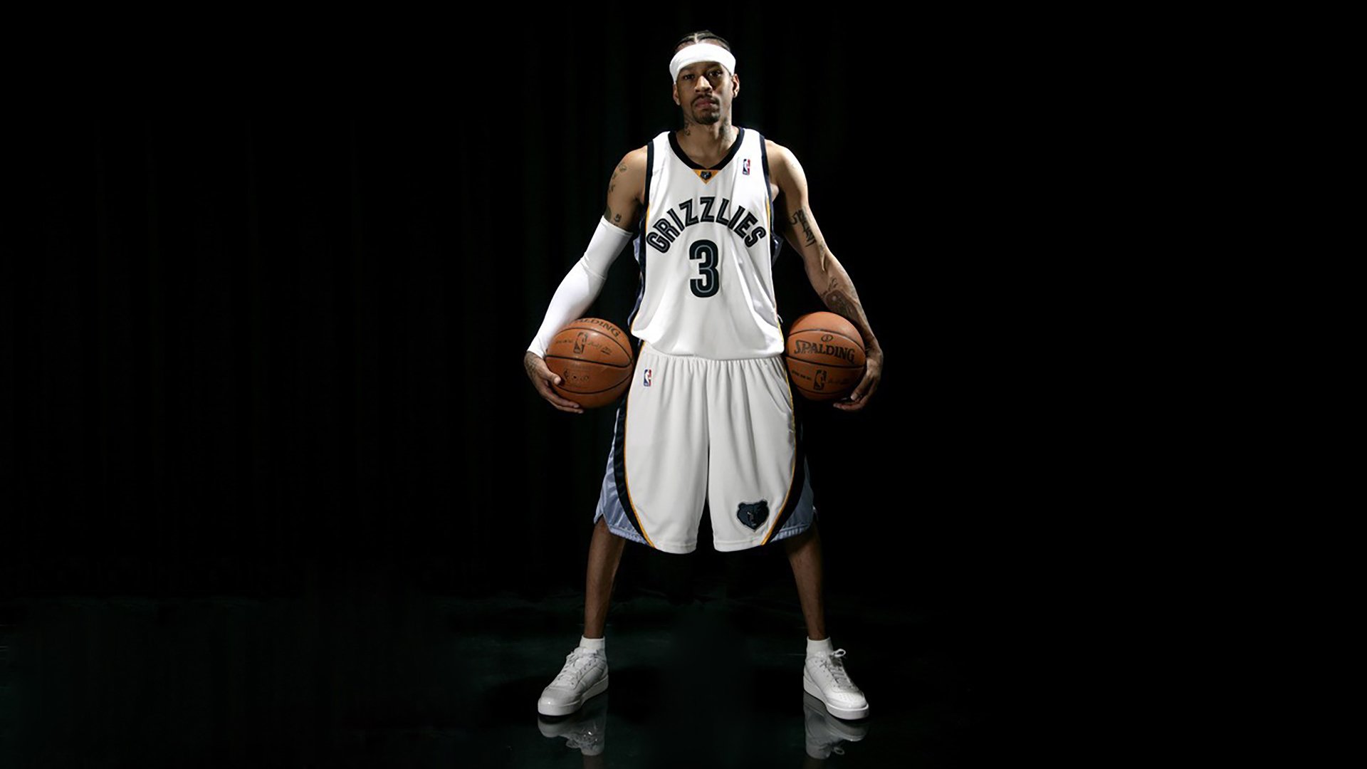 篮球场与赛车场间的悬念之舞,当山西队完成逆转,东契奇已接管F1年度争冠