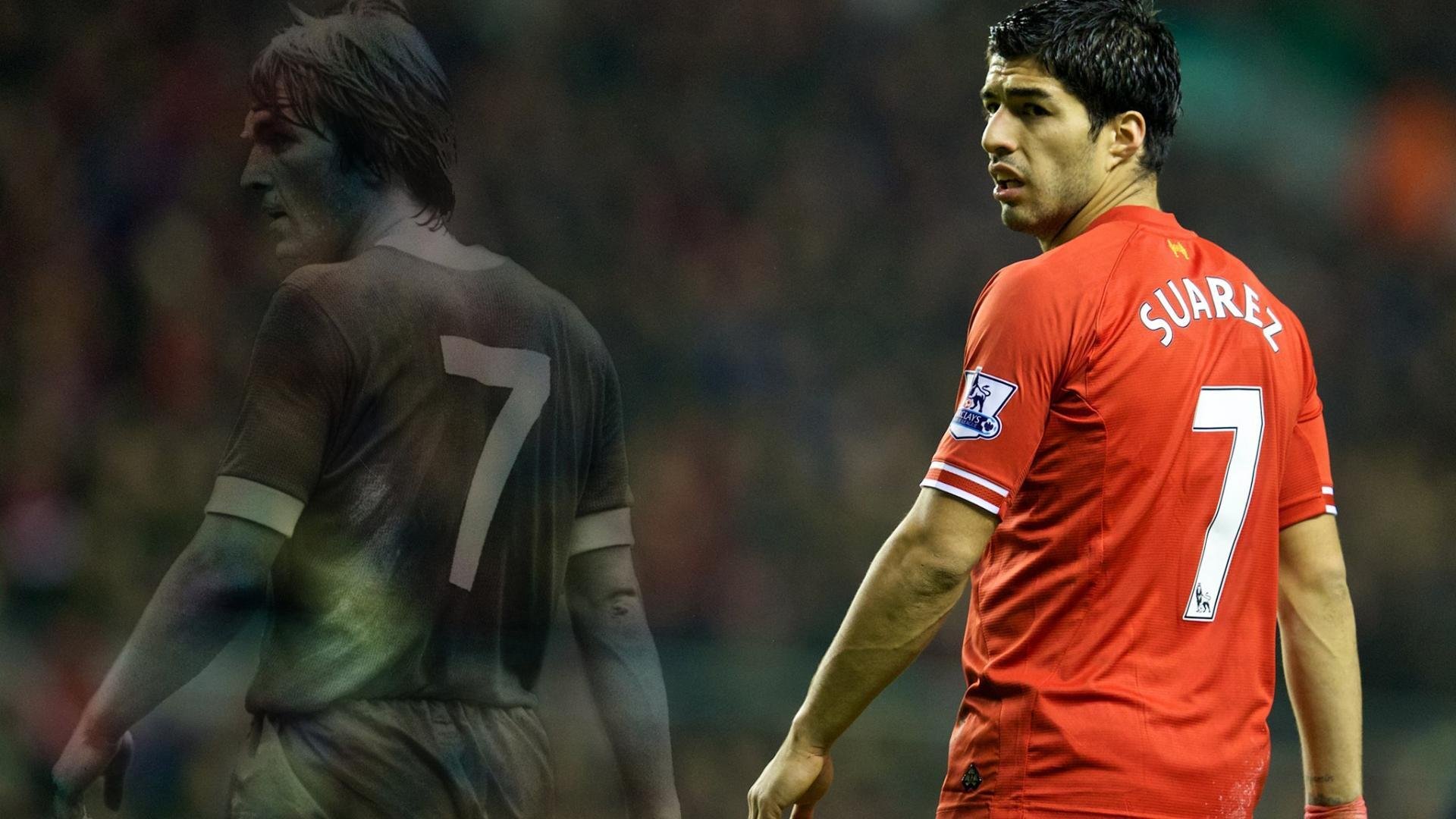 绝境中的英雄，斯通斯扛起喀麦隆，一记绝杀斩落南非