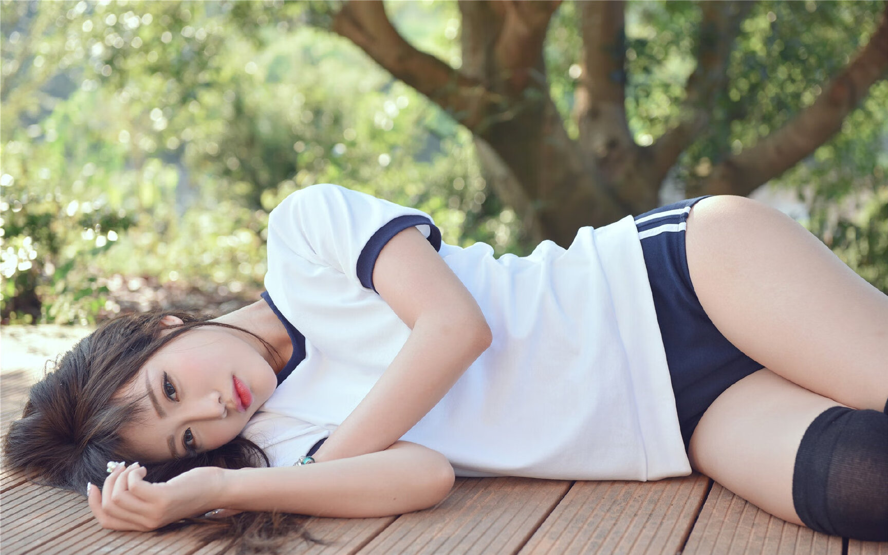 当哨声划破三国夜空,哈利伯顿的稳态心率与世界杯历史之夜