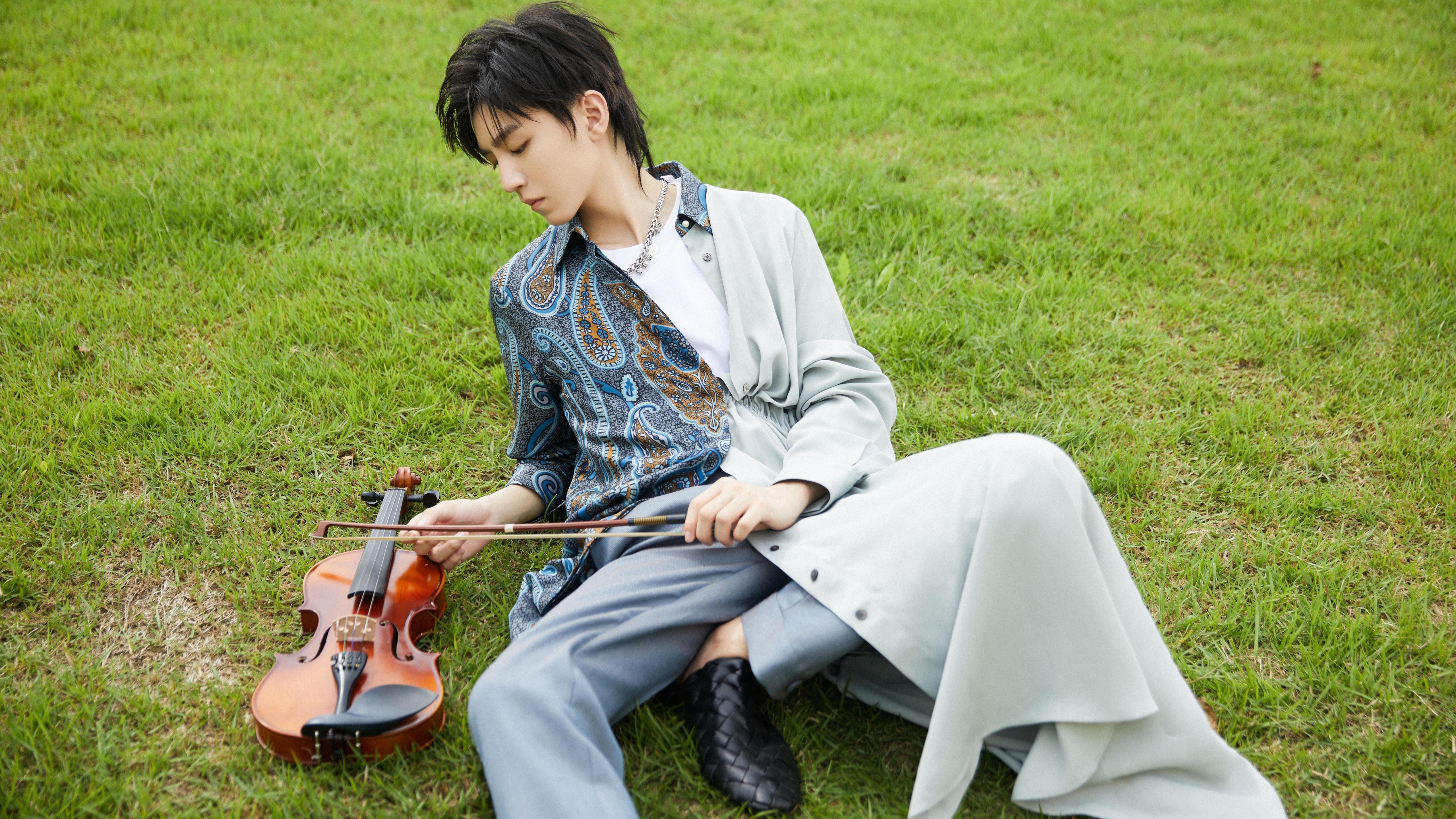 当哨声划破三国夜空,哈利伯顿的稳态心率与世界杯历史之夜