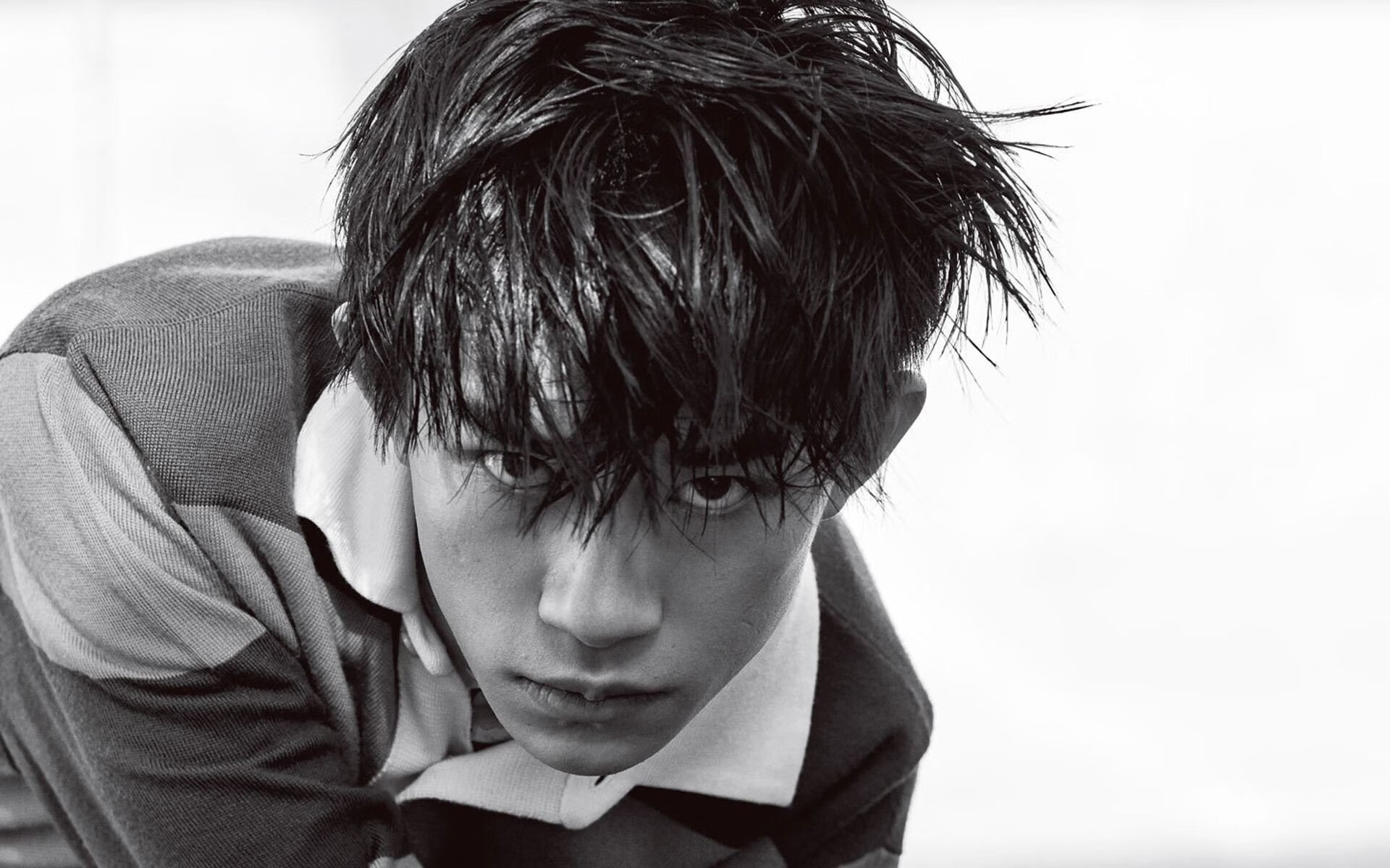 终极突围战,当欧冠巅峰对决映照浙江篮球的掘金之路