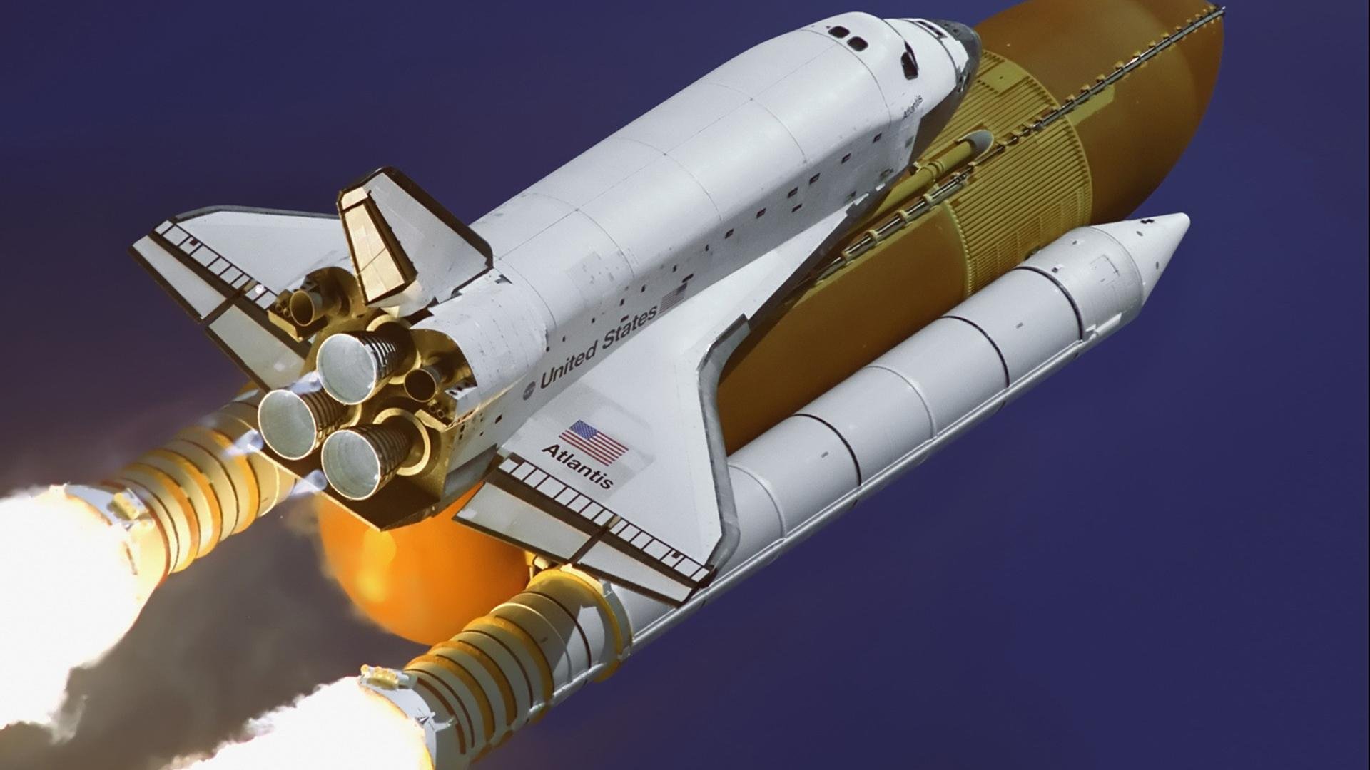 钢与血的诗，那一夜，当罗德里在F1的轰鸣中打爆防线