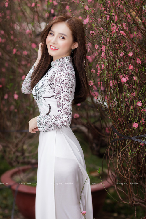 钢与血的诗，那一夜，当罗德里在F1的轰鸣中打爆防线