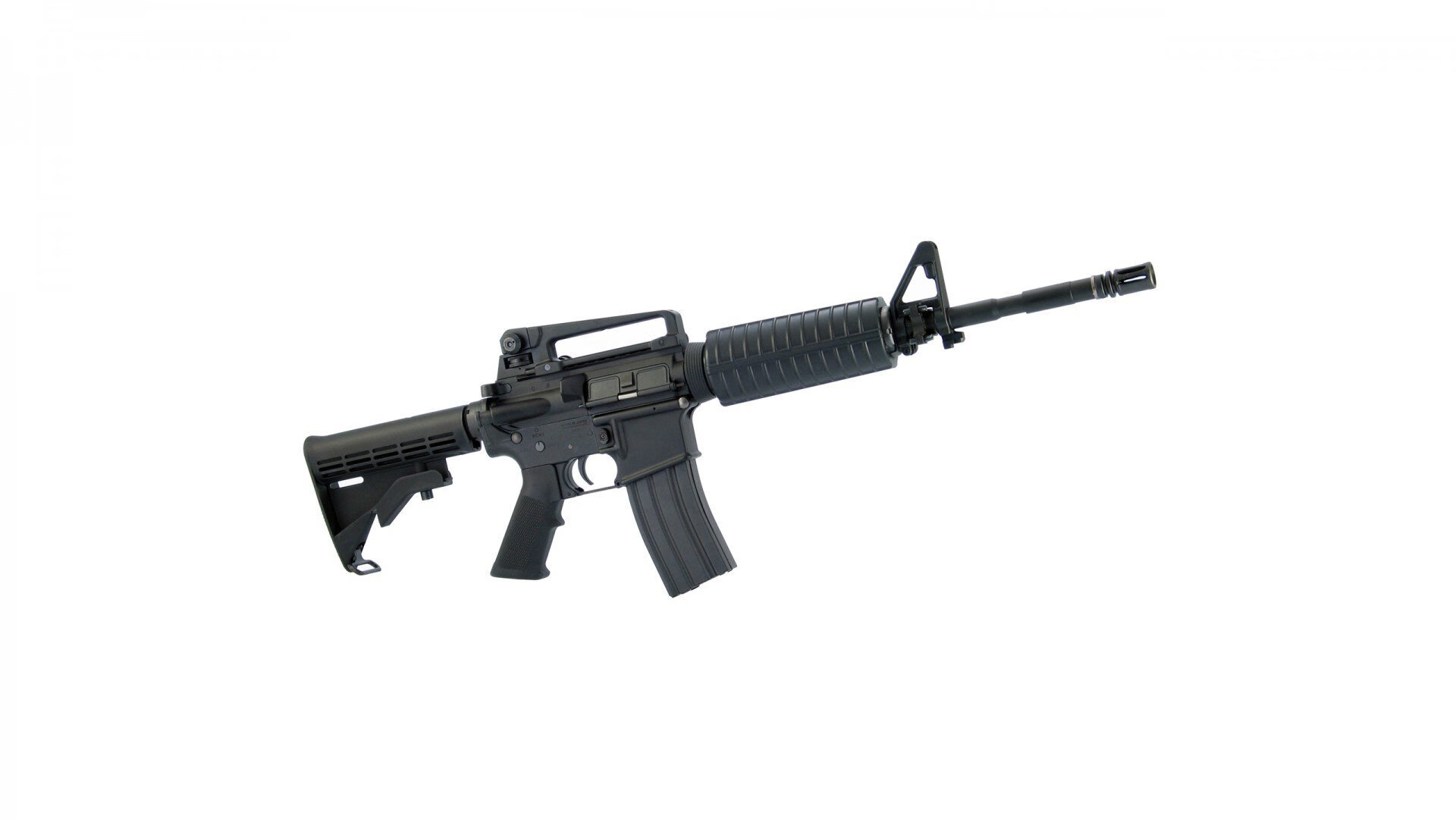 速度与博弈,RB莱比锡的赛道式压迫,几内亚的弯道困局