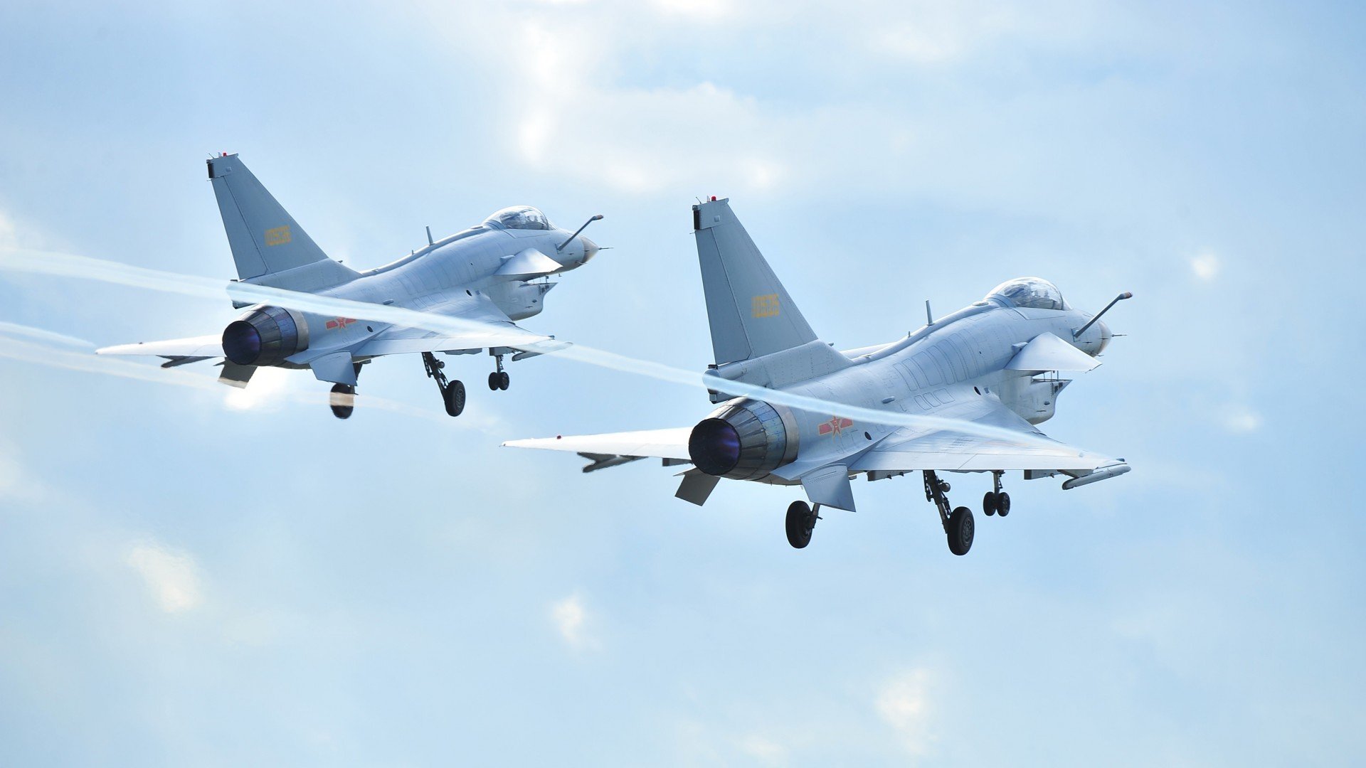 速度与博弈,RB莱比锡的赛道式压迫,几内亚的弯道困局