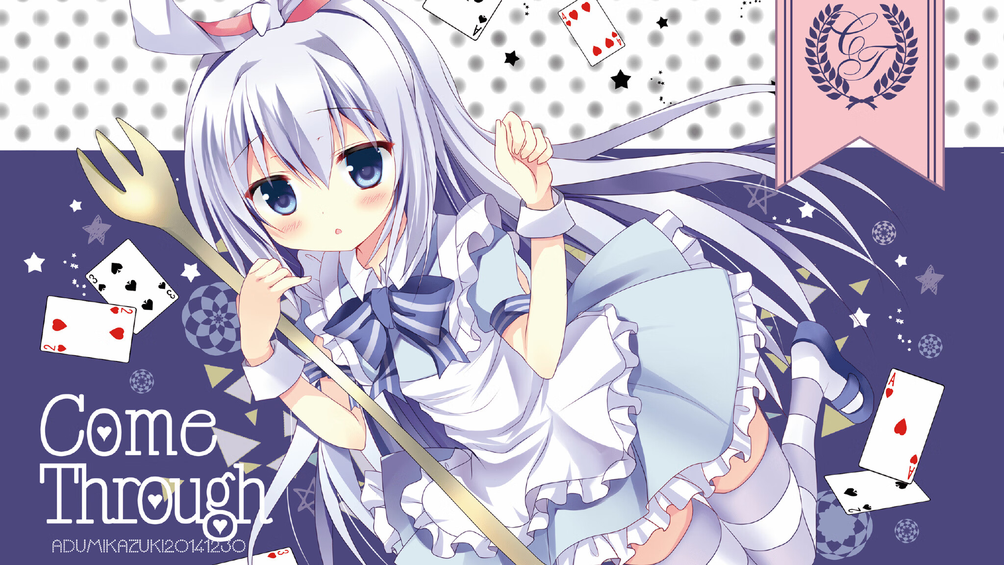 最强之矛vs最怪之盾，约基奇率领辽宁队的历史性遭遇