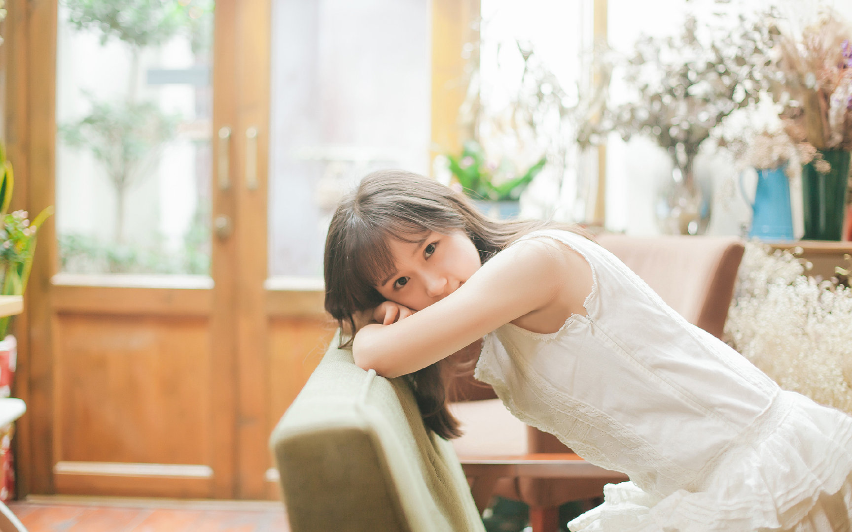 从斯台普斯到世界杯,当浓眉的统治力跨越两种赛场