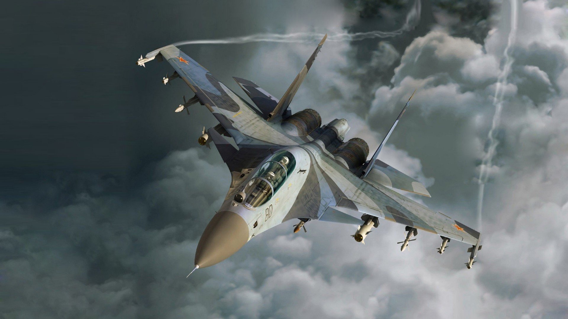 范戴克统治全场,佛罗伦萨锋线撕裂尼日利亚防线