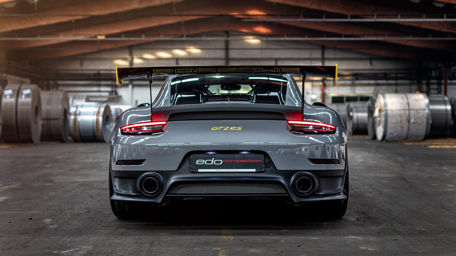 太阳节奏掌控马刺,马克西成为关键先生