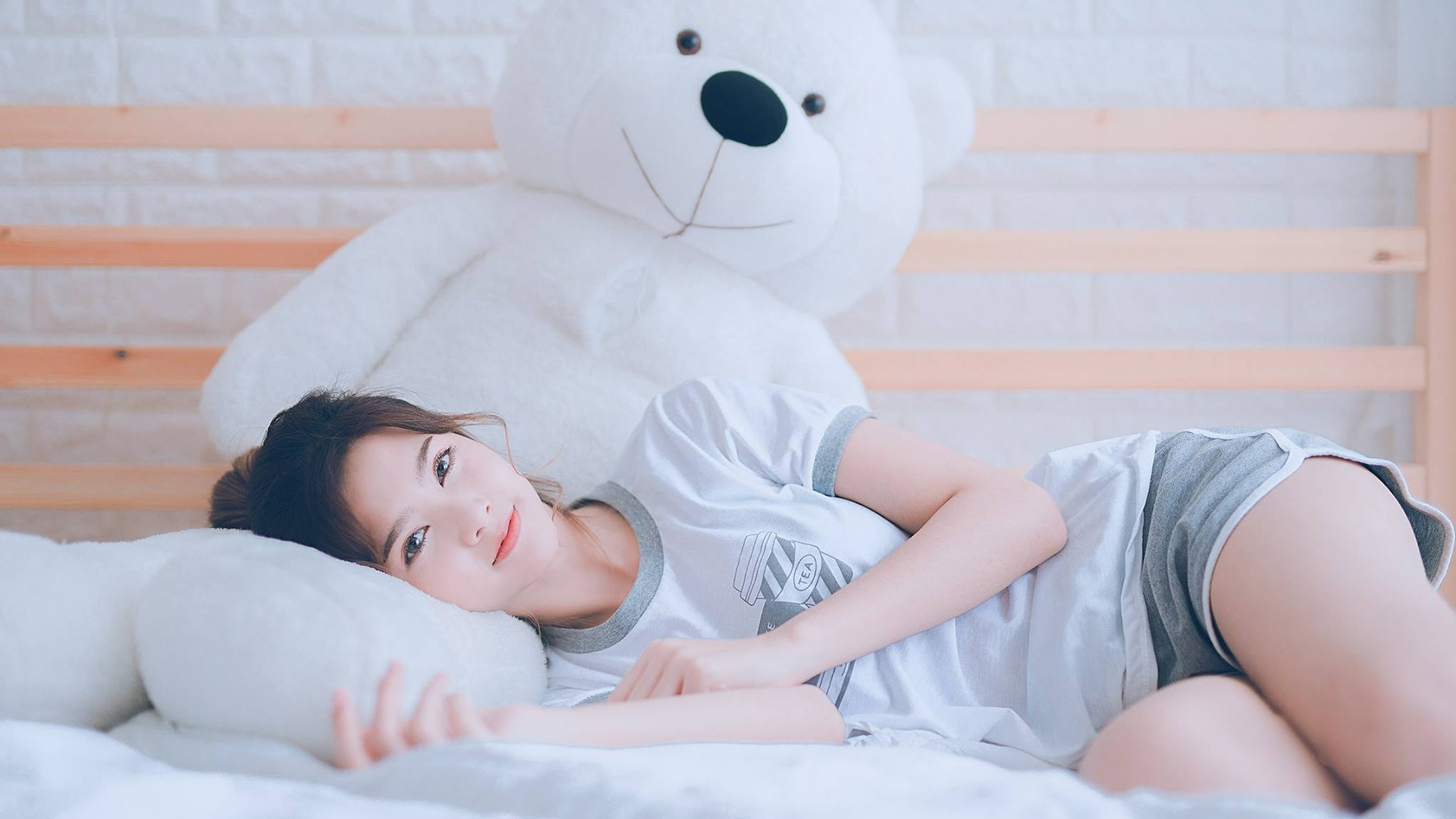 太阳节奏掌控马刺,马克西成为关键先生