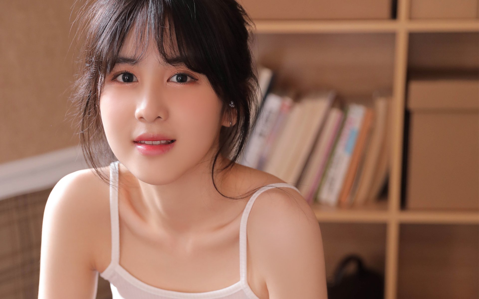 奥运奇迹夜！贝蒂斯爆冷掀翻克罗地亚，卡拉斯科关键战只手擎天