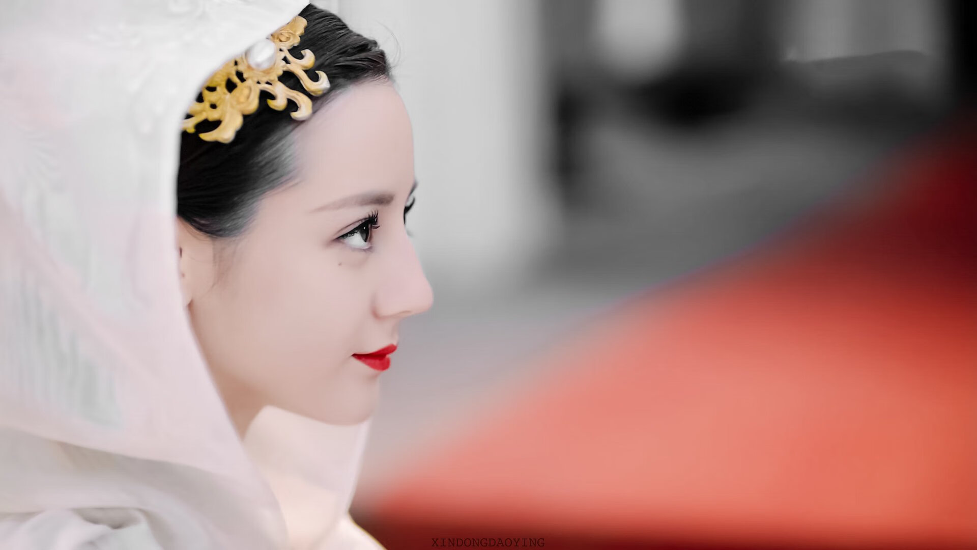 逆流而上的48小时，从安达卢西亚到波士顿花园的救赎之声