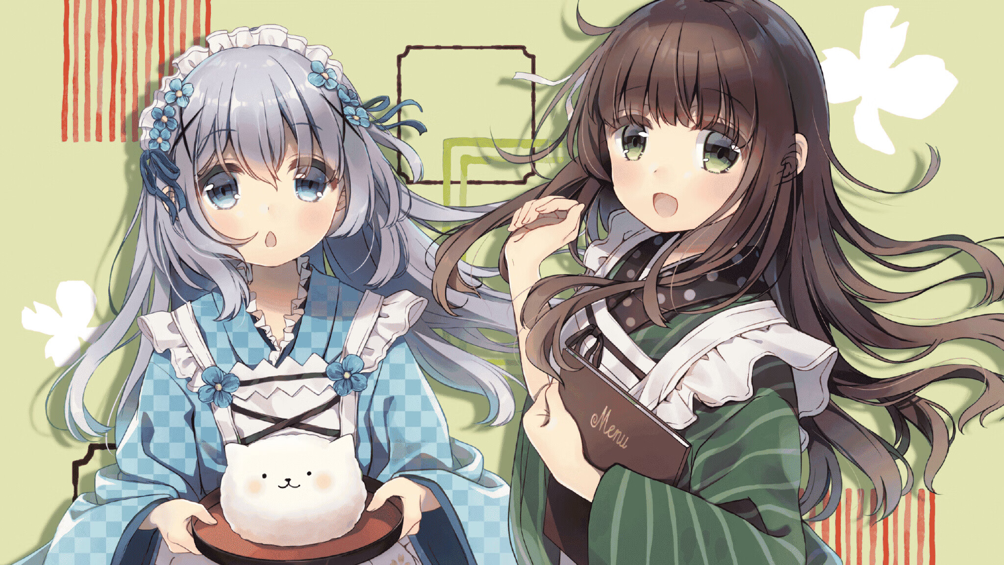 跨越时空的对决,当秘鲁遇见几内亚,加克波如何成为节奏的主宰者