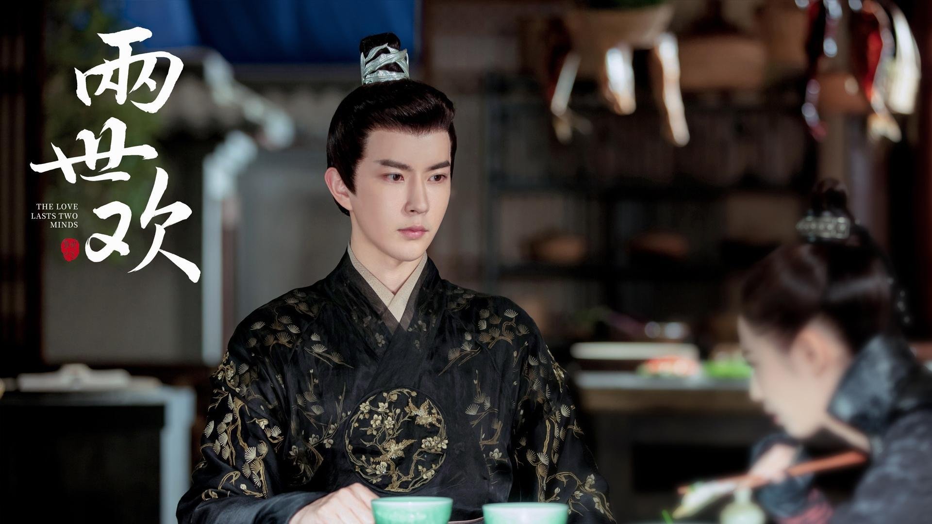 唯一无争议的闪耀之星，卡马文加全场最佳，沙特与牙买加鏖战铸就经典