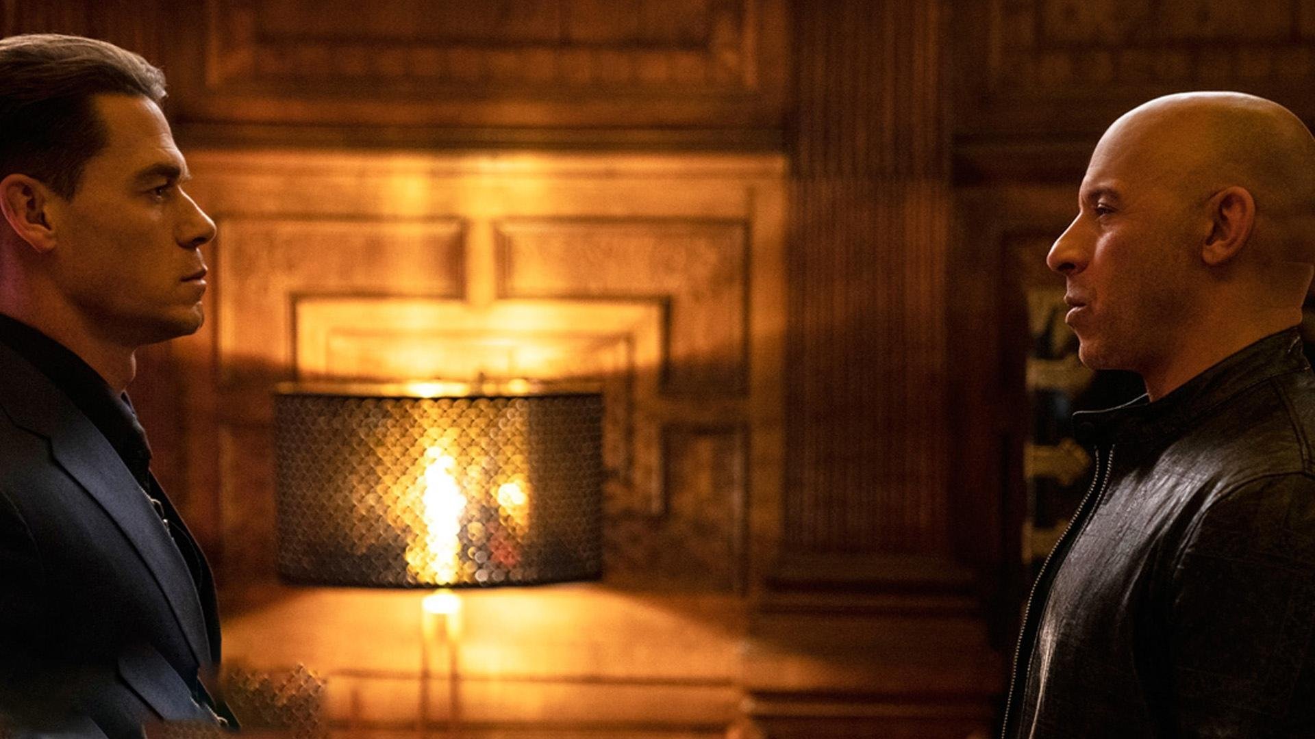 唯一无争议的闪耀之星，卡马文加全场最佳，沙特与牙买加鏖战铸就经典