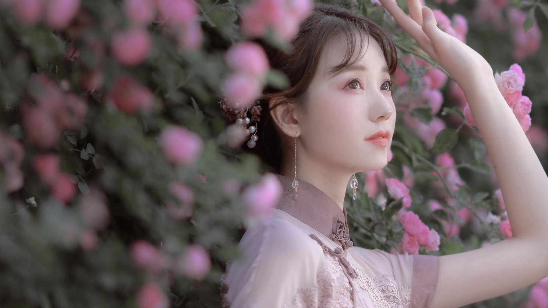 南美黑马啸山林，当伊萨克爆发，玻利维亚用最古老的方式一波带走牙买加