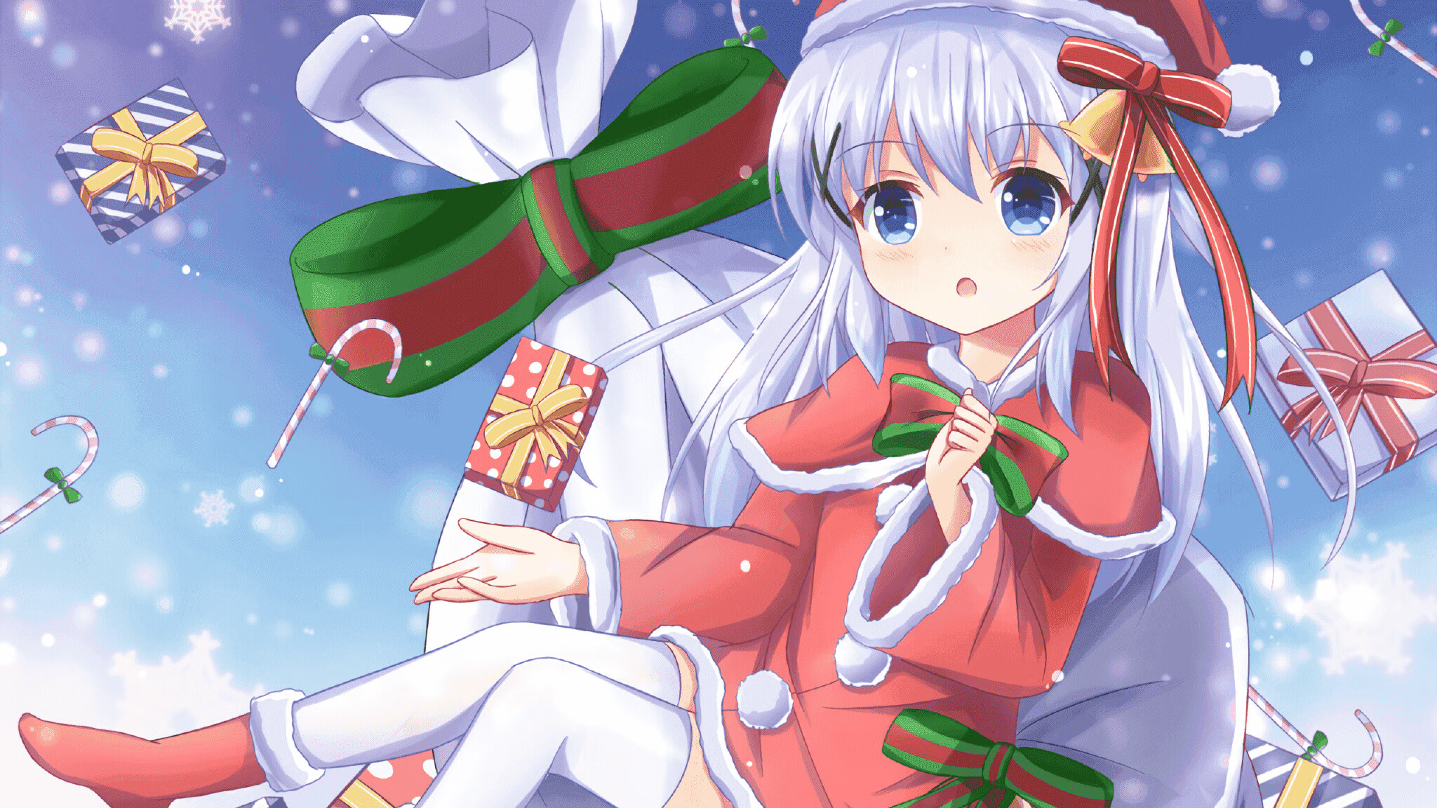 奥运齿轮下的关键咬合，解析基米希在贝蒂斯胜马里一役中的多维接管