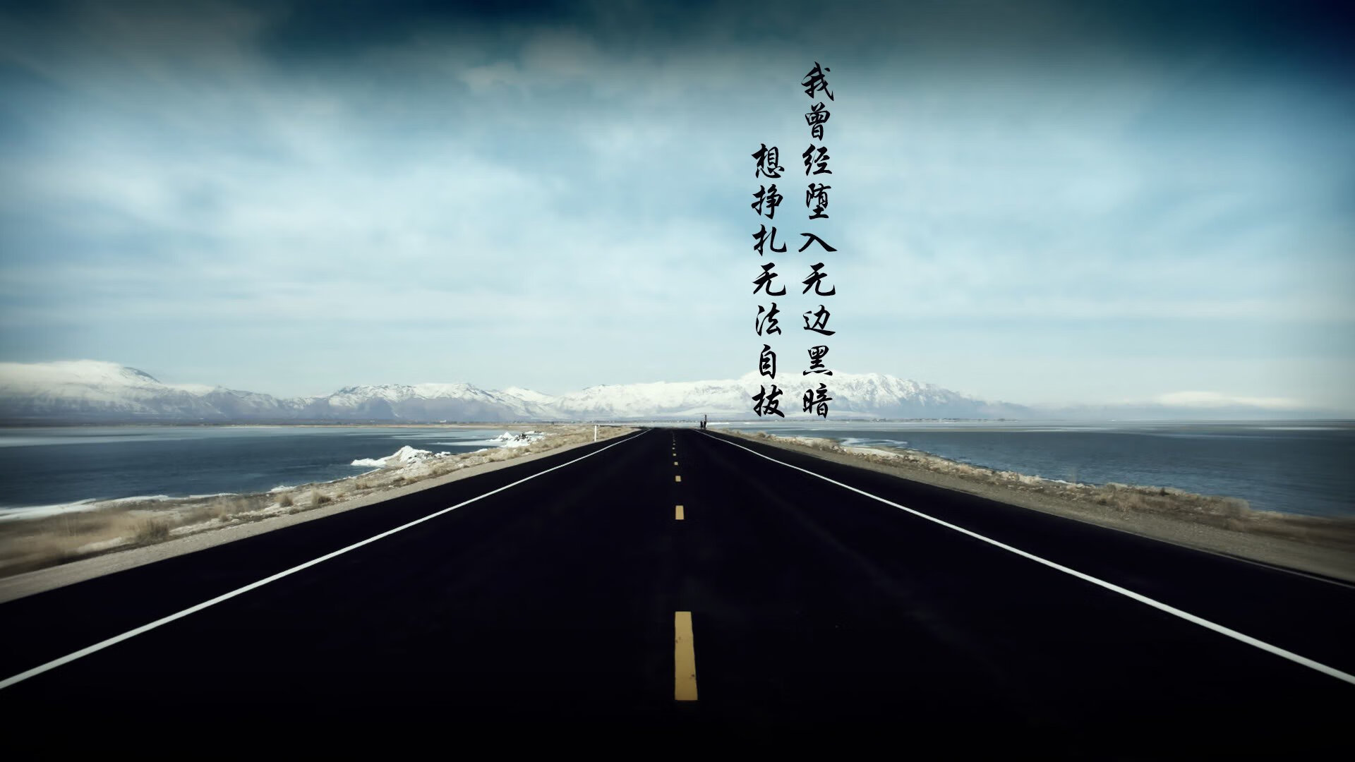 赛道三分雨，当利拉德在迈阿密弯道收割尼克斯