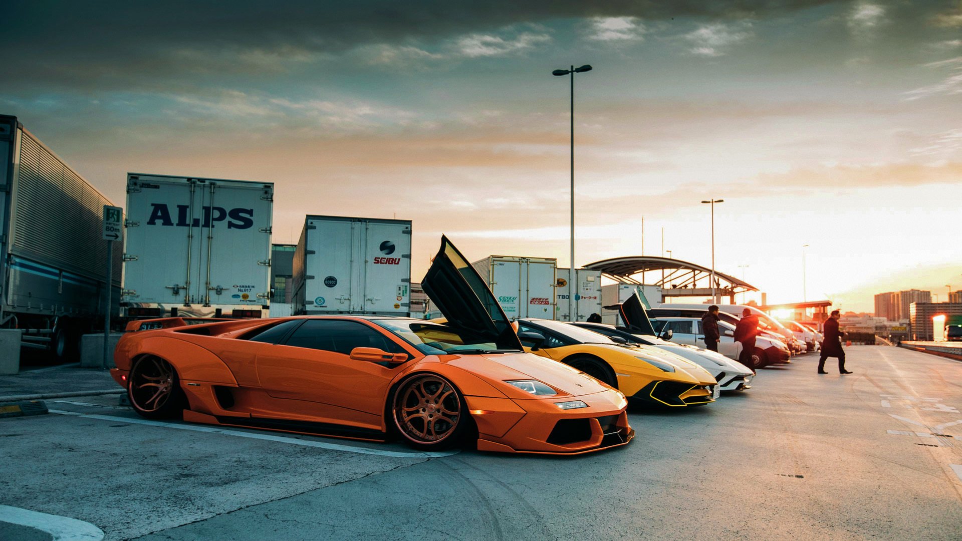 唯一性的胜利，北京队完胜步行者，哈利伯顿自我救赎之路