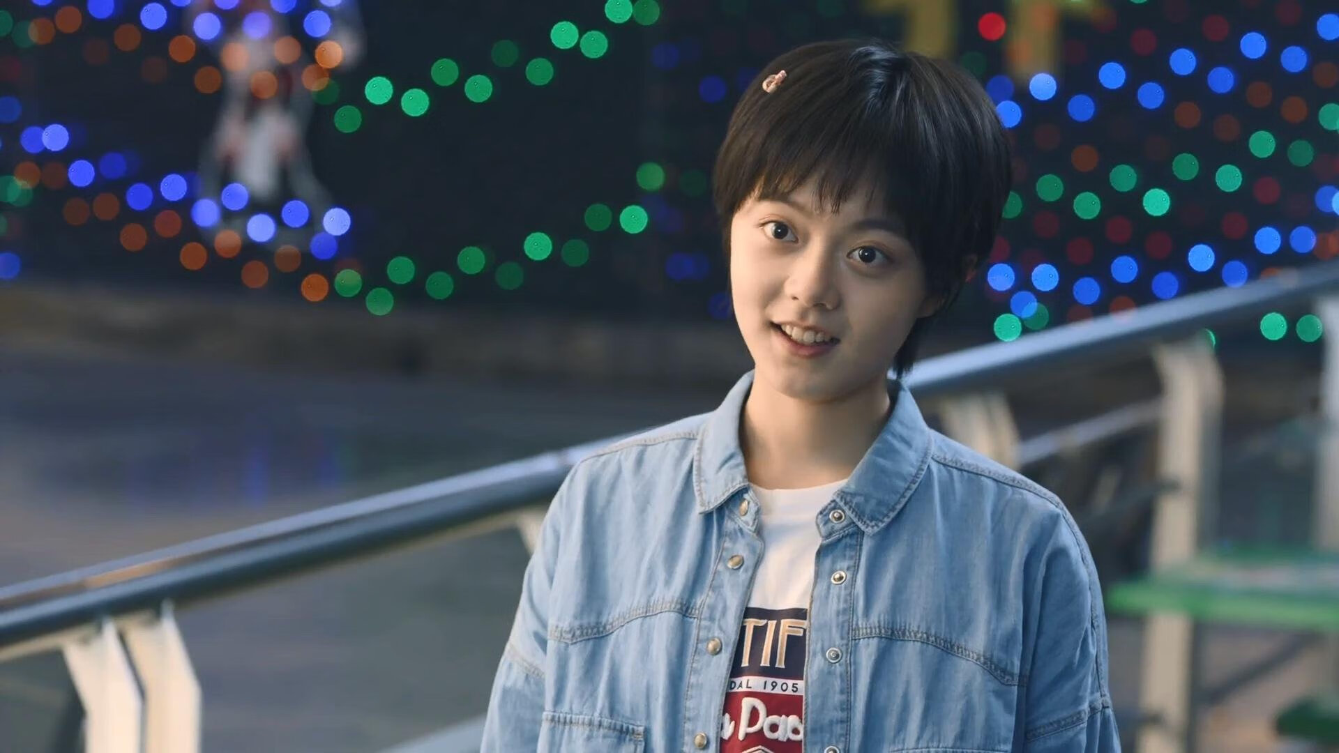 硝烟中的指挥官，京多安如何定义现代足球的艺术