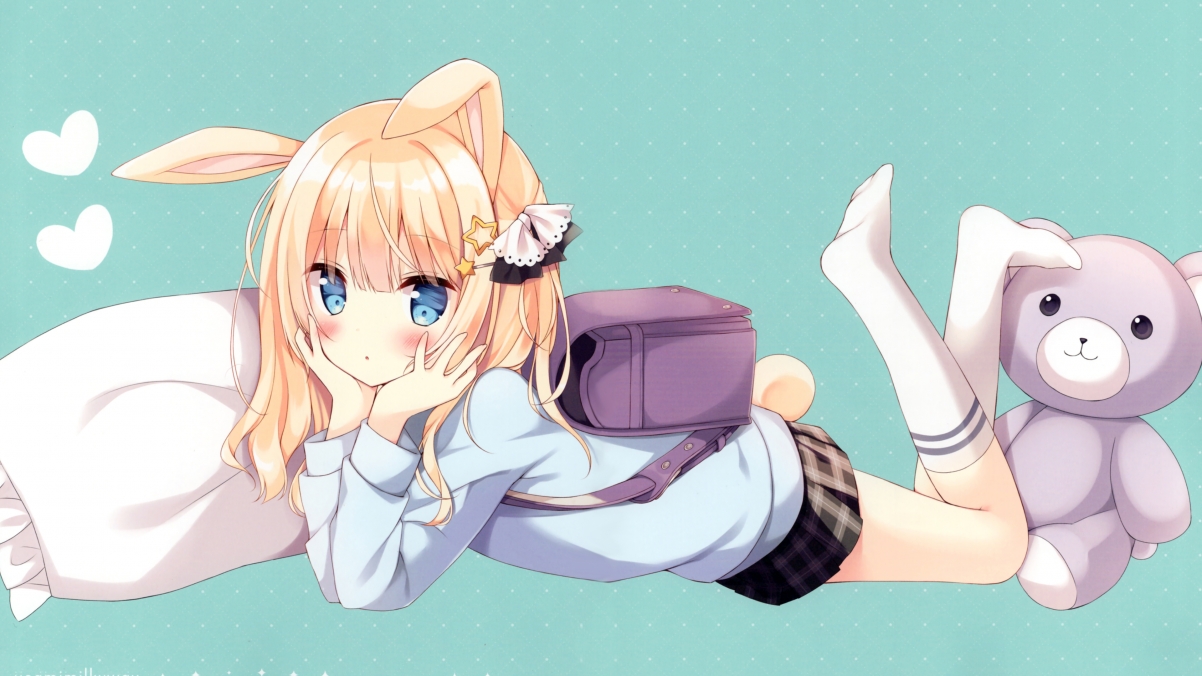 硝烟中的指挥官，京多安如何定义现代足球的艺术