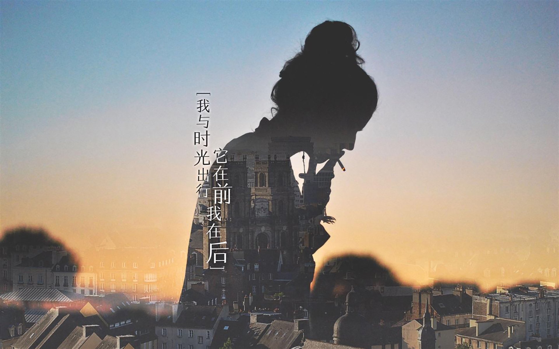 从撕裂之城到独行侠的崛起，爱德华兹，那个撕碎开拓者计划的人