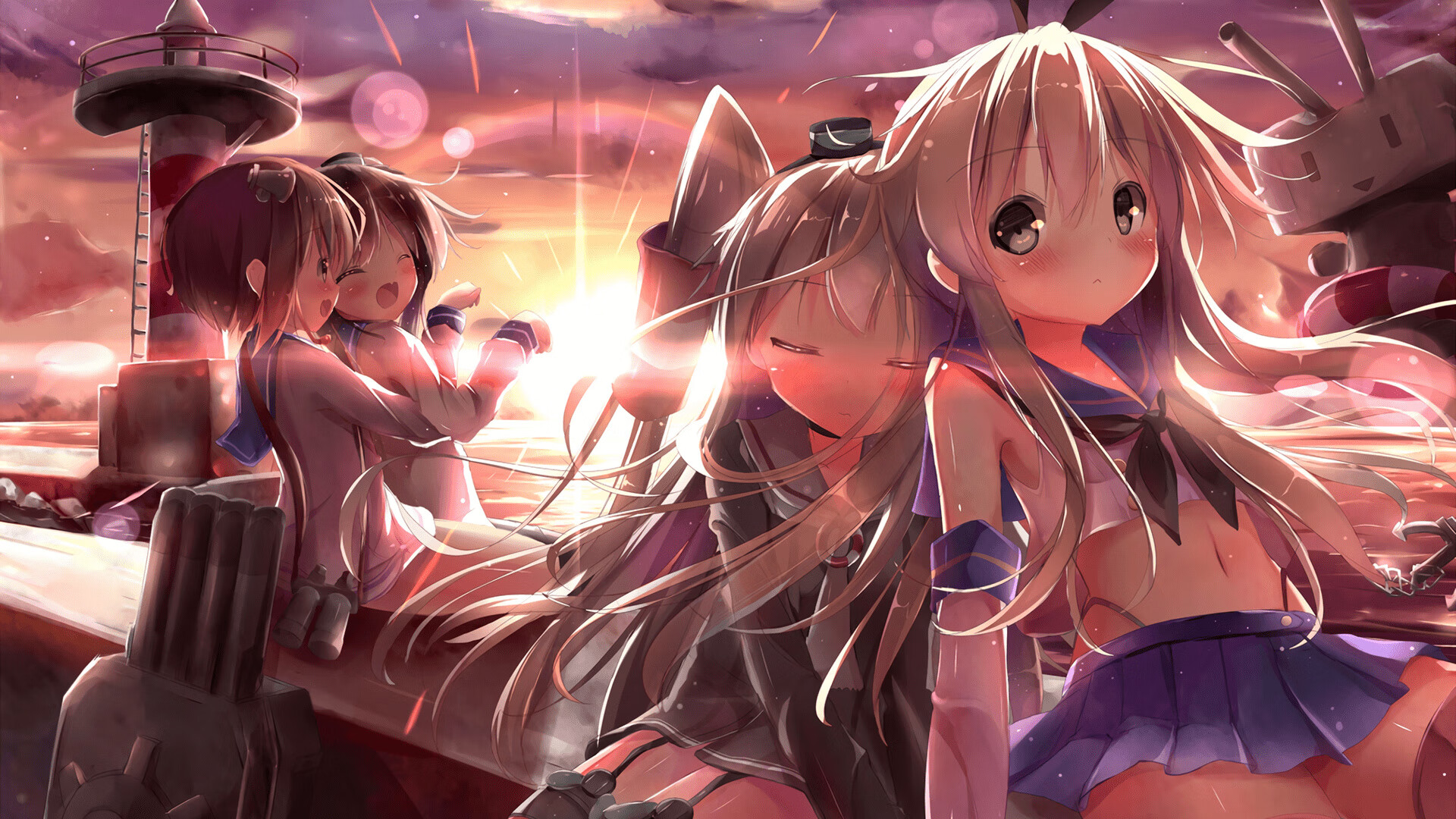 跨界魔法，当浙江队一波流掀翻76人，库里在欧冠决赛射落星辰