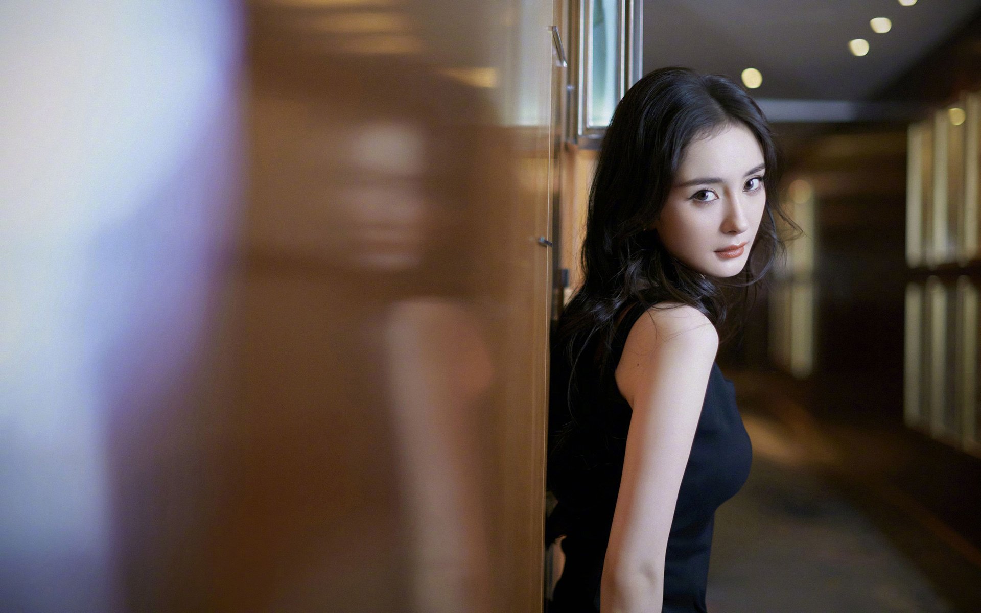 开云下载-从孤胆到统帅，米切尔的末节风暴如何撕碎马刺的钢铁防线