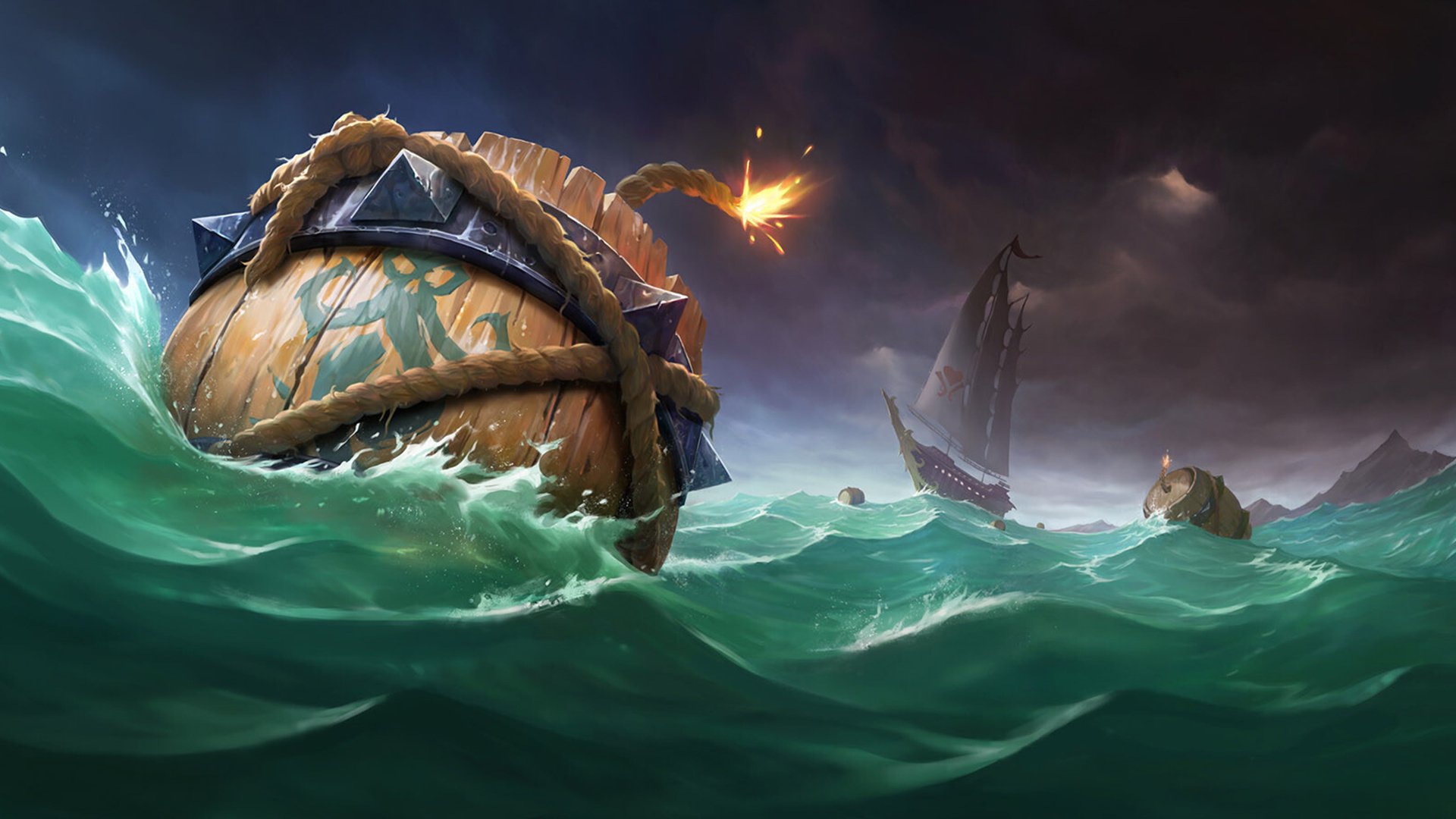 从孤胆到统帅，米切尔的末节风暴如何撕碎马刺的钢铁防线