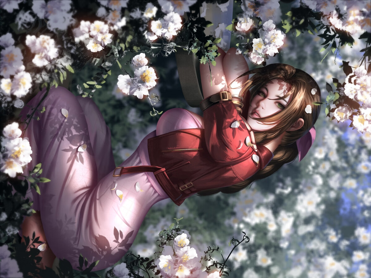 大场面先生奥纳纳独造三球，瑞士队降维打击狂胜摩纳哥，诠释现代中场新定义