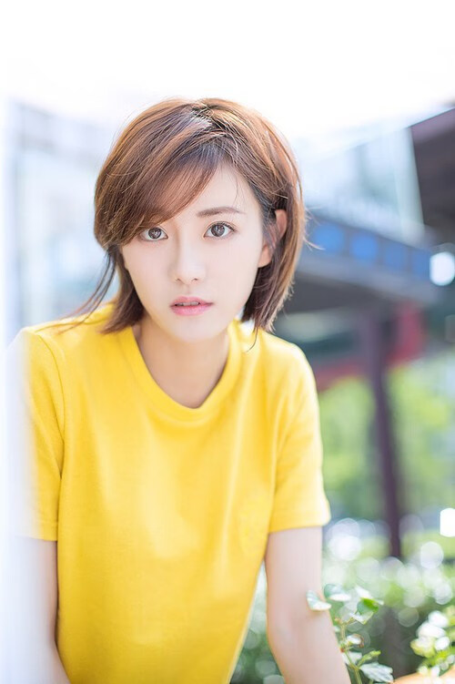 阿根廷带走曼联，一场颠覆足坛的梦幻焦点战